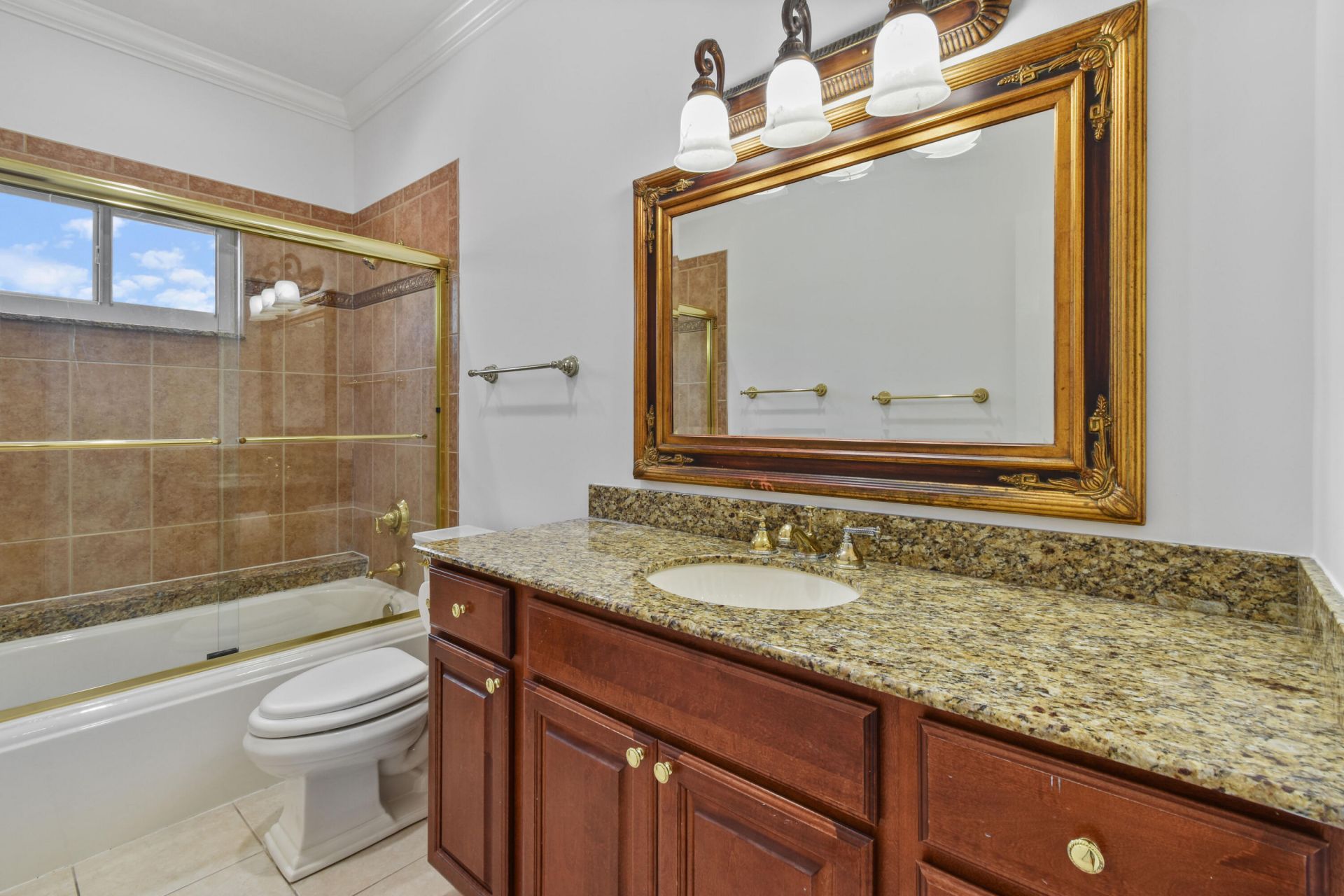 2801 Embassy Drive, West Palm Beach, FL 33401 Photo