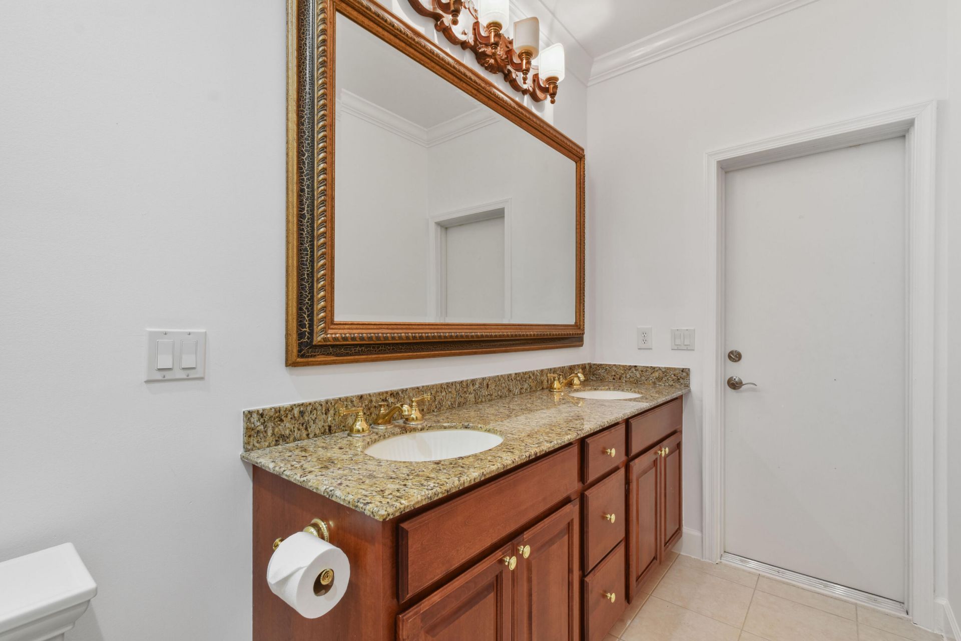 2801 Embassy Drive, West Palm Beach, FL 33401 Photo