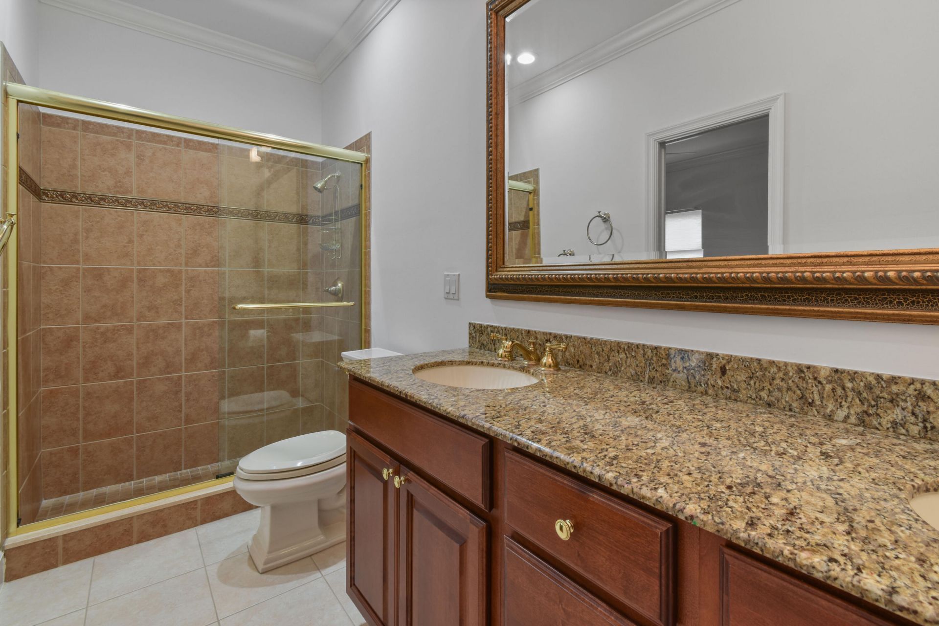 2801 Embassy Drive, West Palm Beach, FL 33401 Photo