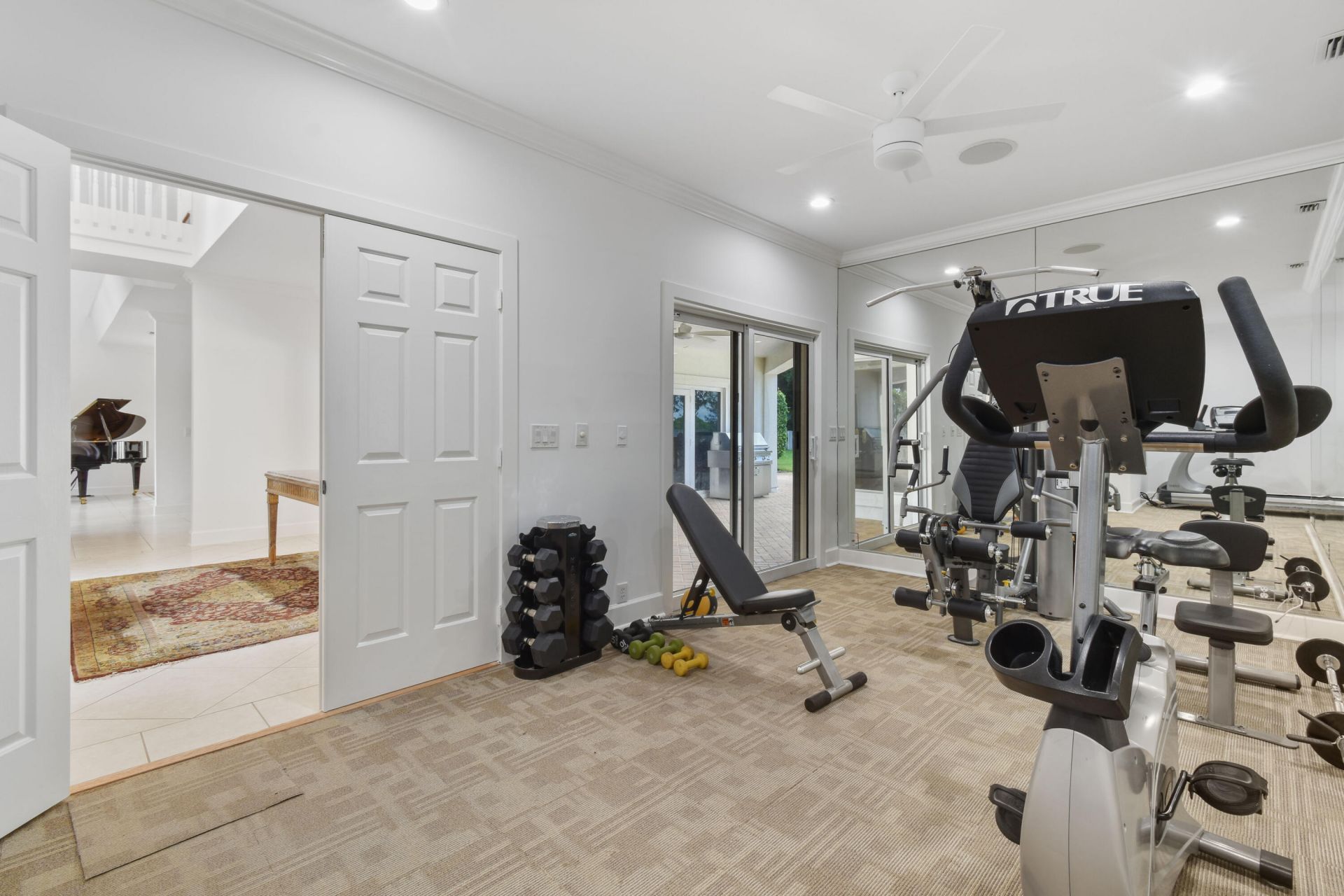 2801 Embassy Drive, West Palm Beach, FL 33401 Photo