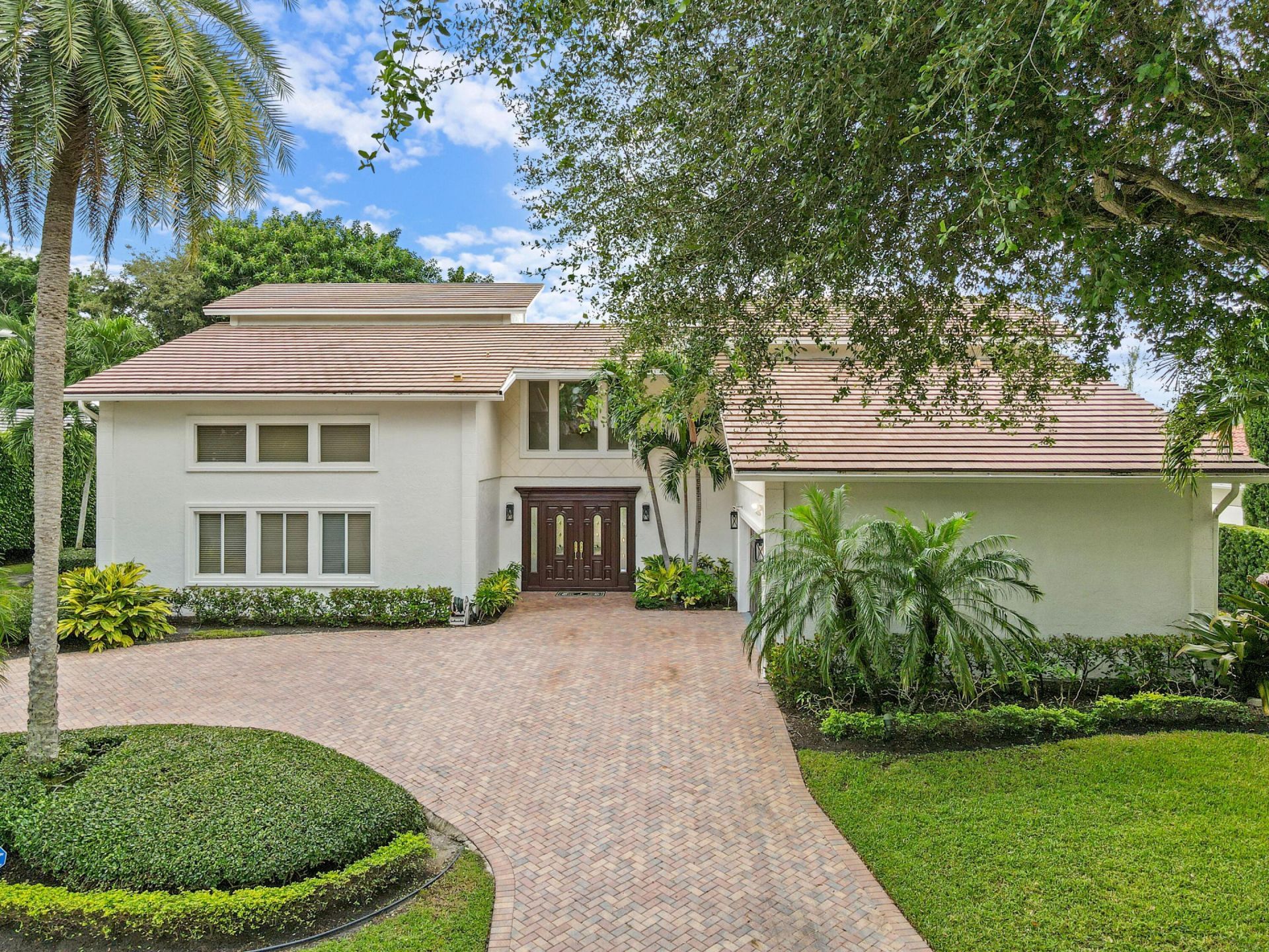 2801 Embassy Drive, West Palm Beach, FL 33401 Photo