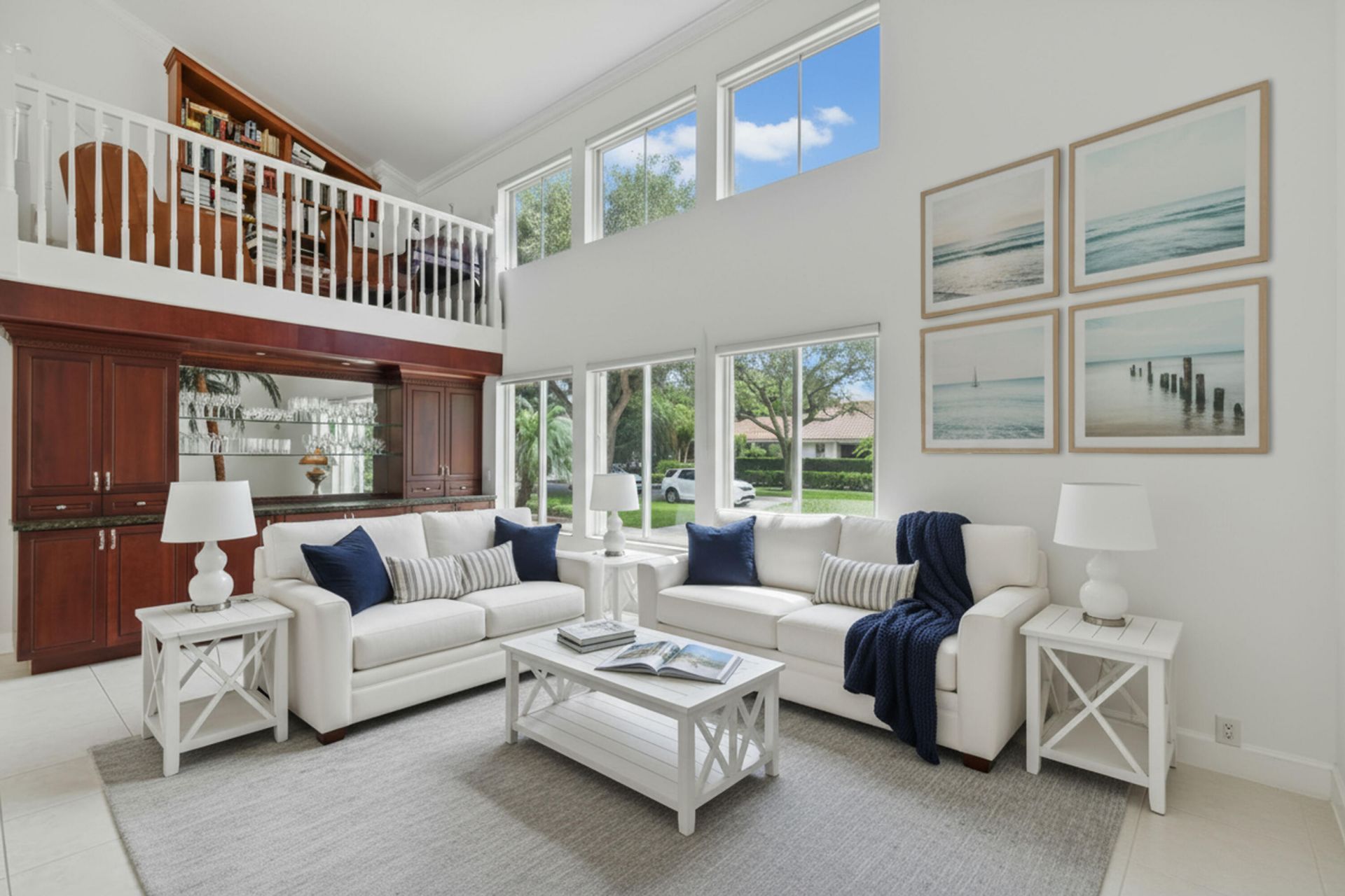 2801 Embassy Drive, West Palm Beach, FL 33401 Photo