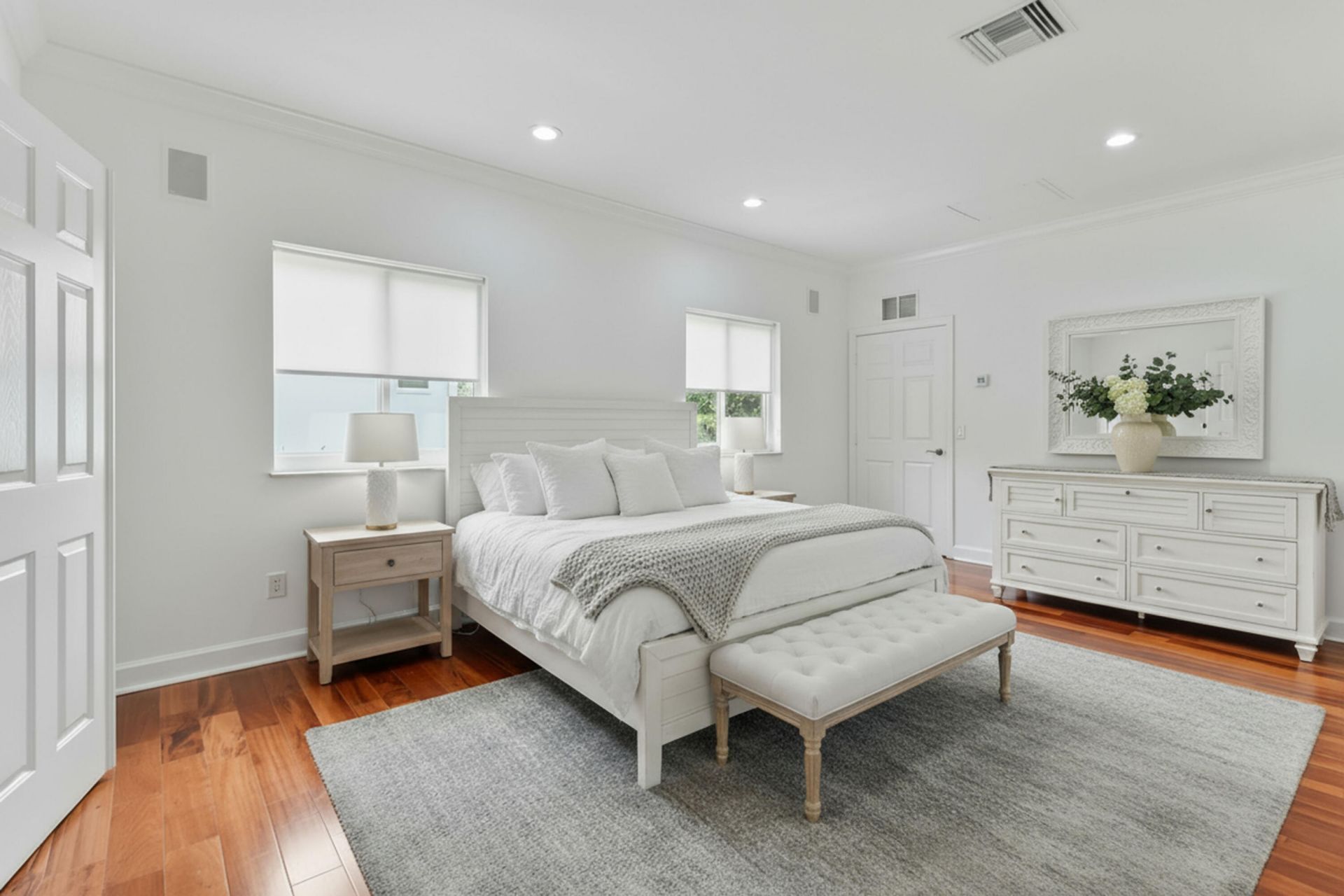 2801 Embassy Drive, West Palm Beach, FL 33401 Photo