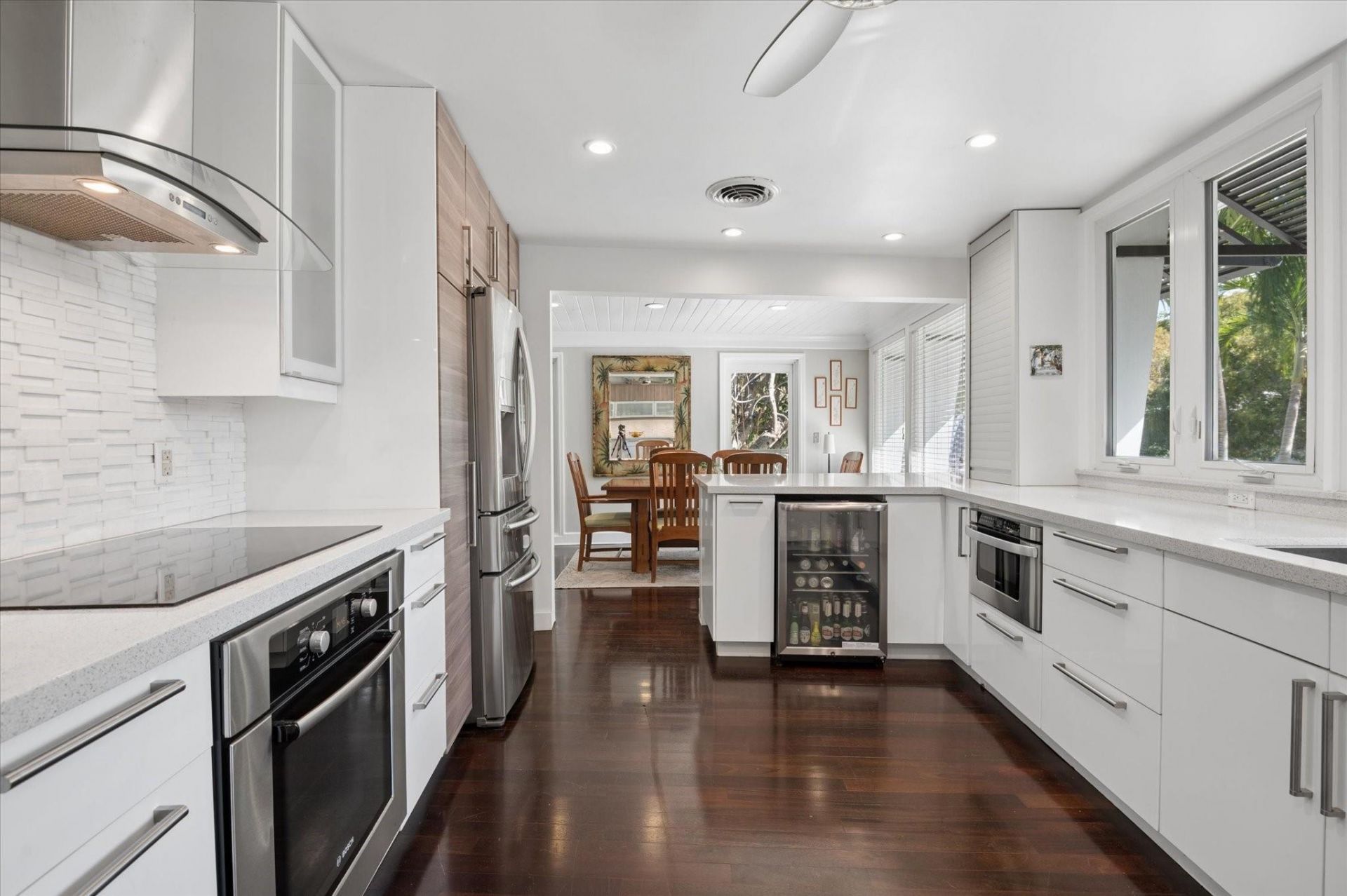 2609 NE 8th Street, Fort Lauderdale, FL 33304 Photo