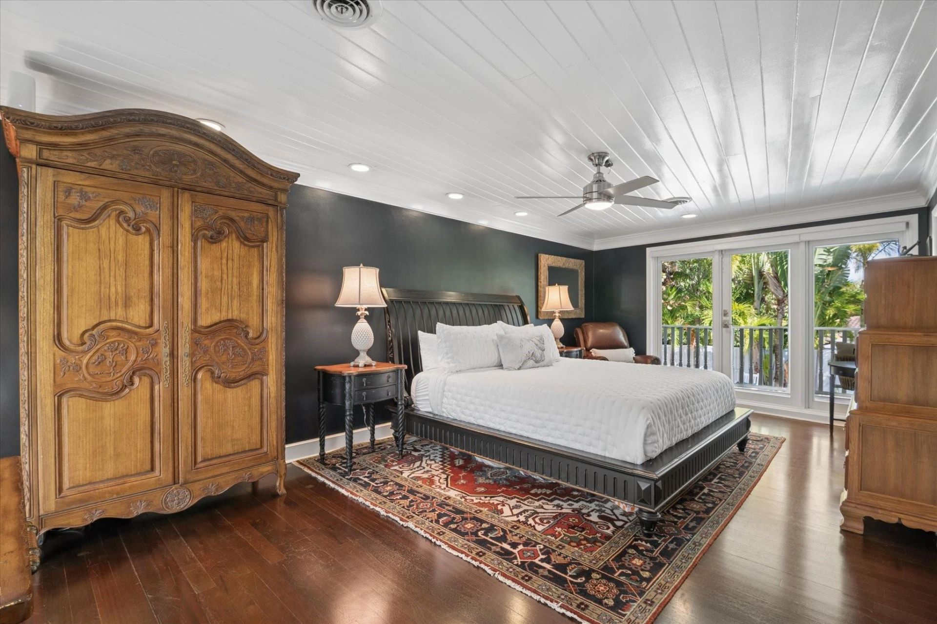 2609 NE 8th Street, Fort Lauderdale, FL 33304 Photo