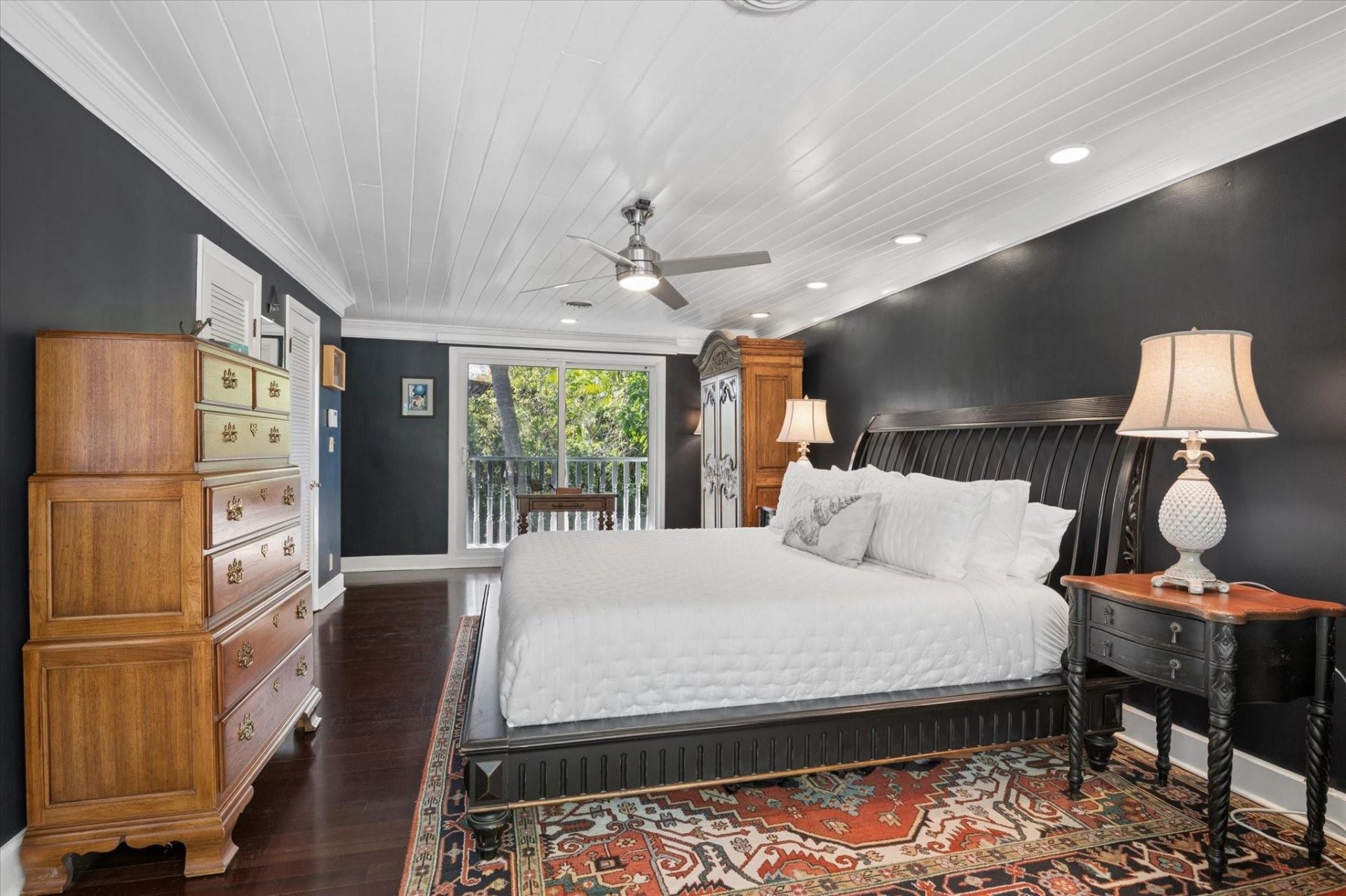 2609 NE 8th Street, Fort Lauderdale, FL 33304 Photo