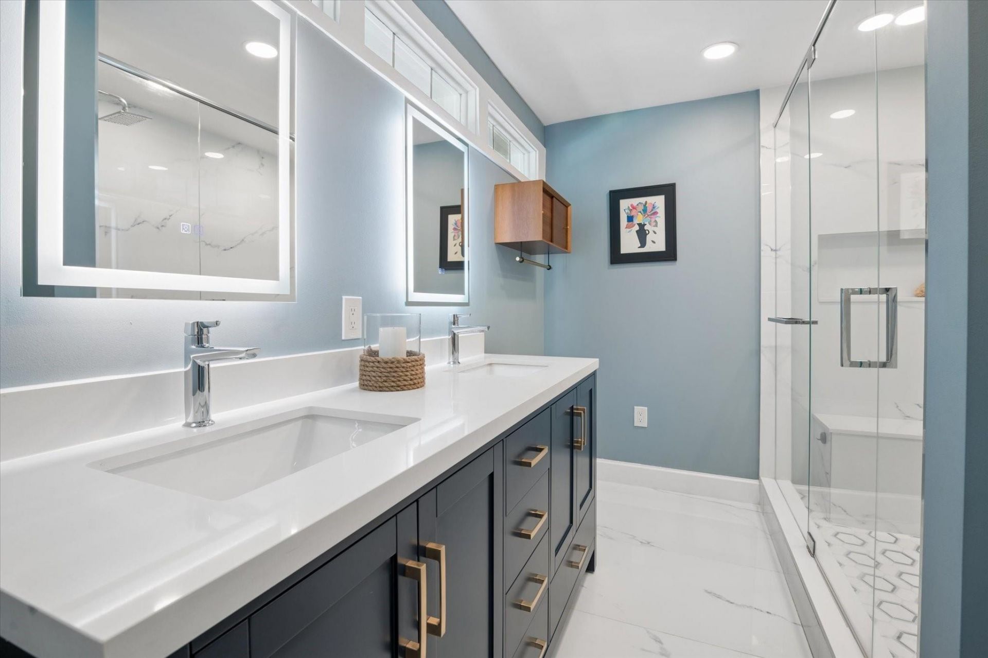 2609 NE 8th Street, Fort Lauderdale, FL 33304 Photo