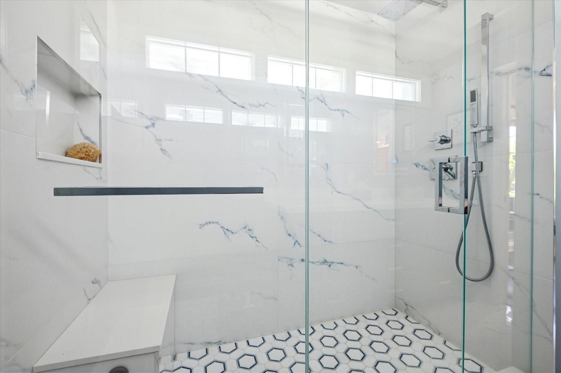 2609 NE 8th Street, Fort Lauderdale, FL 33304 Photo