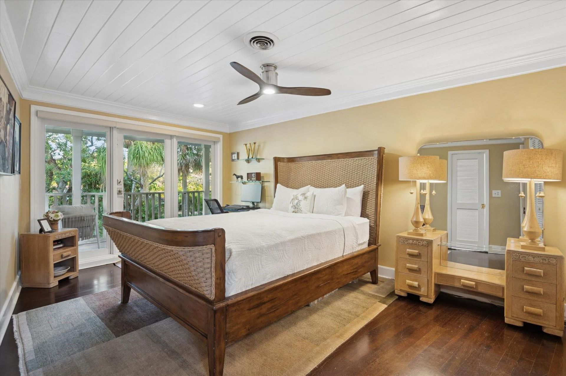 2609 NE 8th Street, Fort Lauderdale, FL 33304 Photo