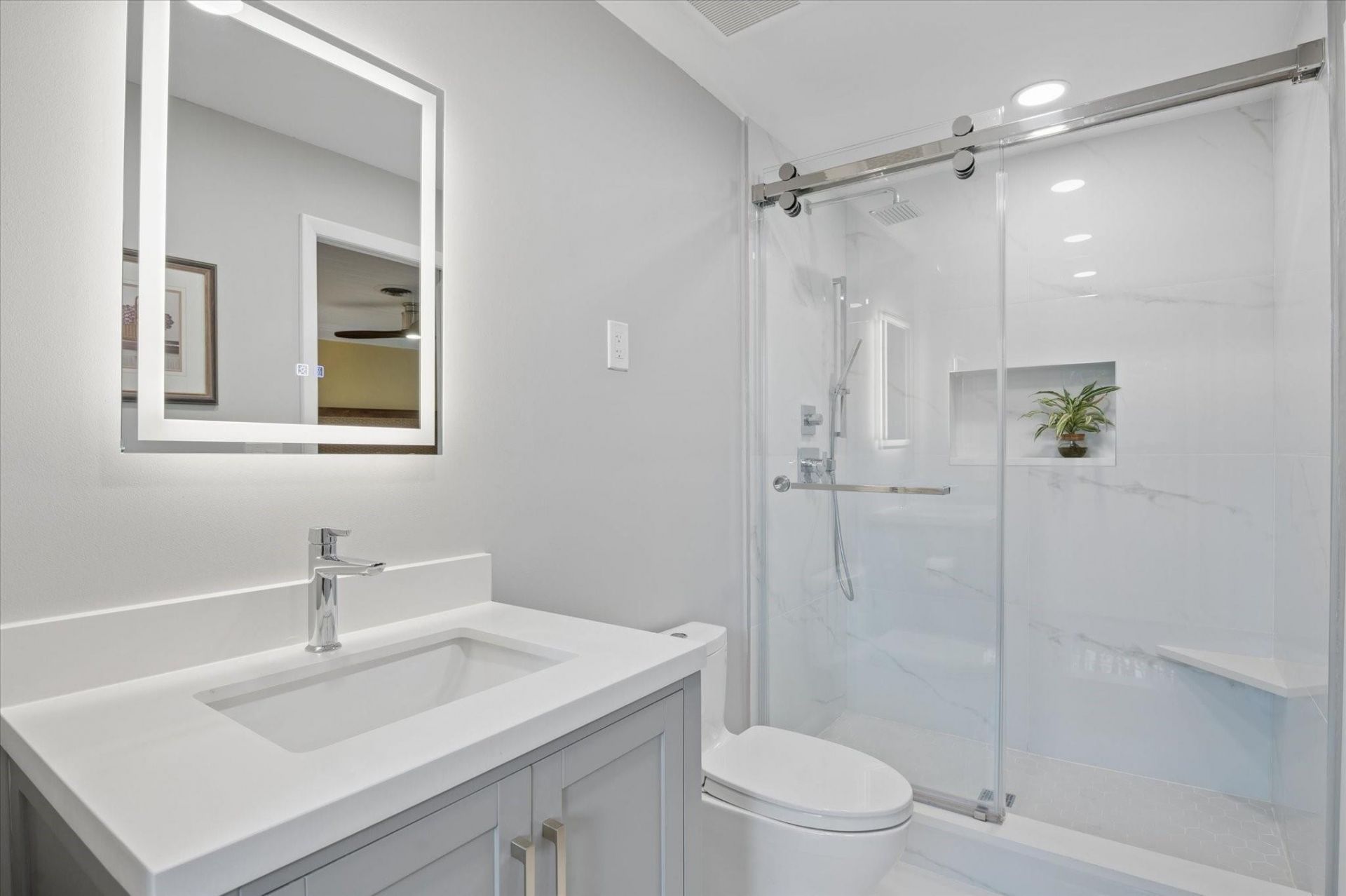 2609 NE 8th Street, Fort Lauderdale, FL 33304 Photo