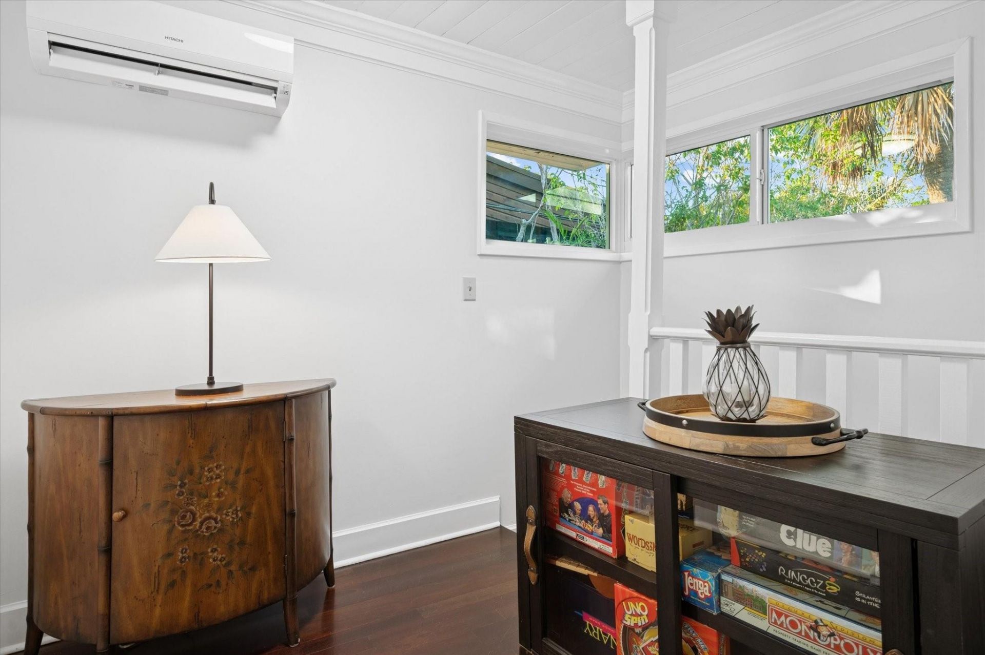 2609 NE 8th Street, Fort Lauderdale, FL 33304 Photo