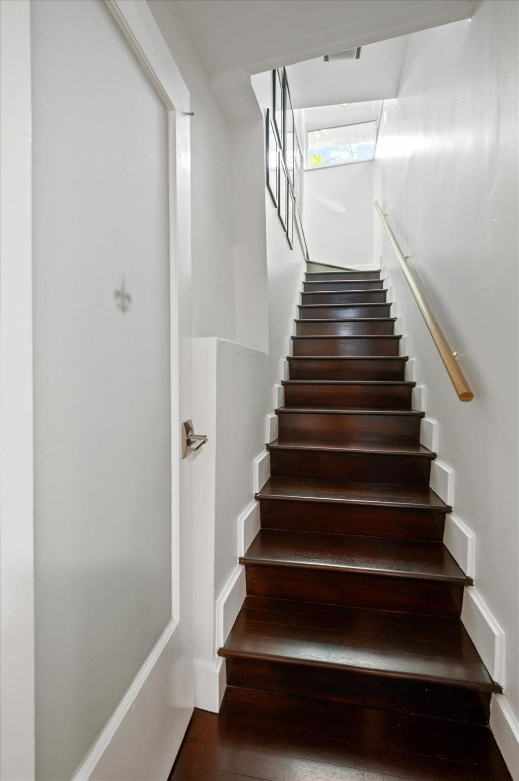 2609 NE 8th Street, Fort Lauderdale, FL 33304 Photo