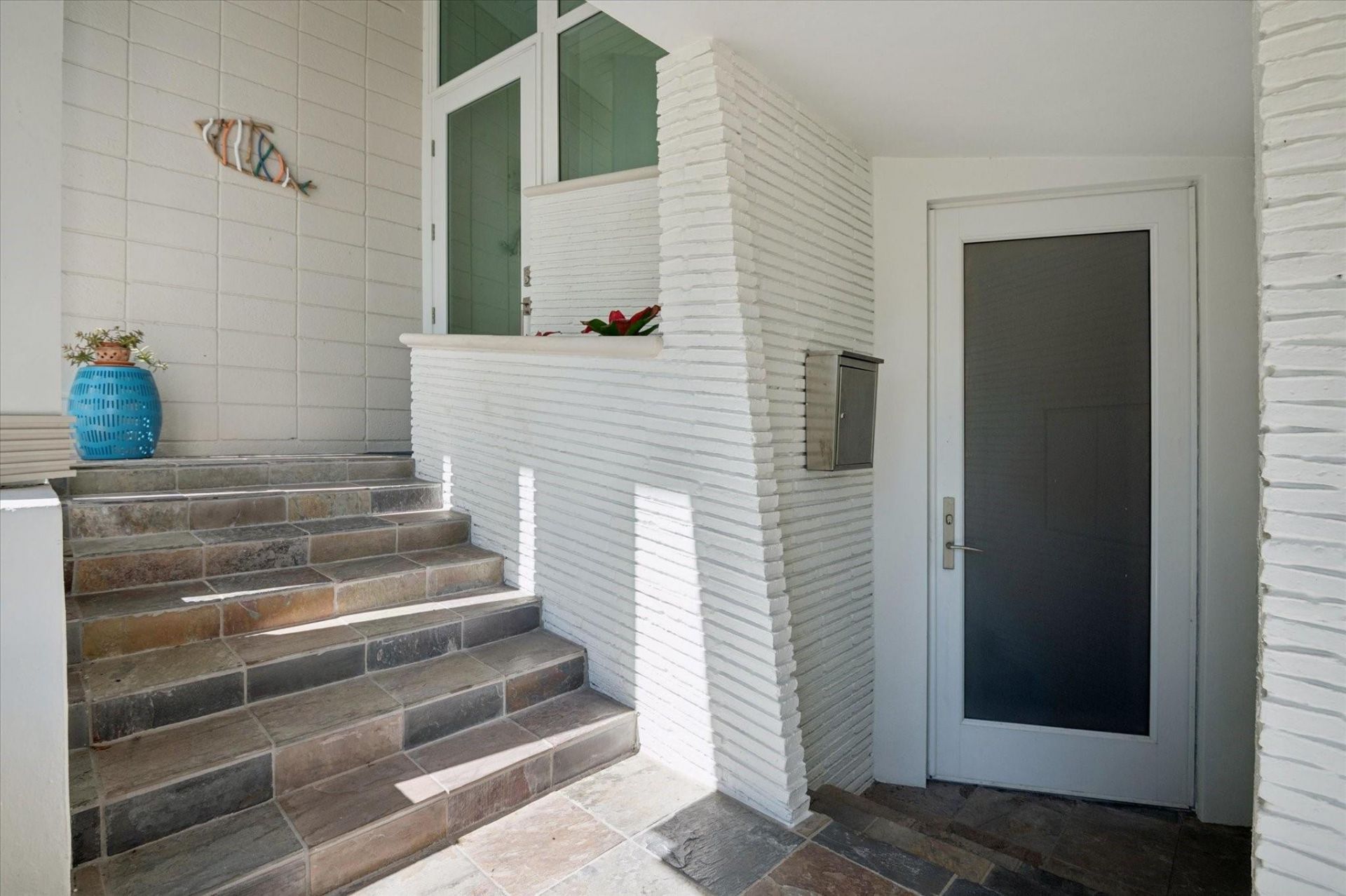 2609 NE 8th Street, Fort Lauderdale, FL 33304 Photo