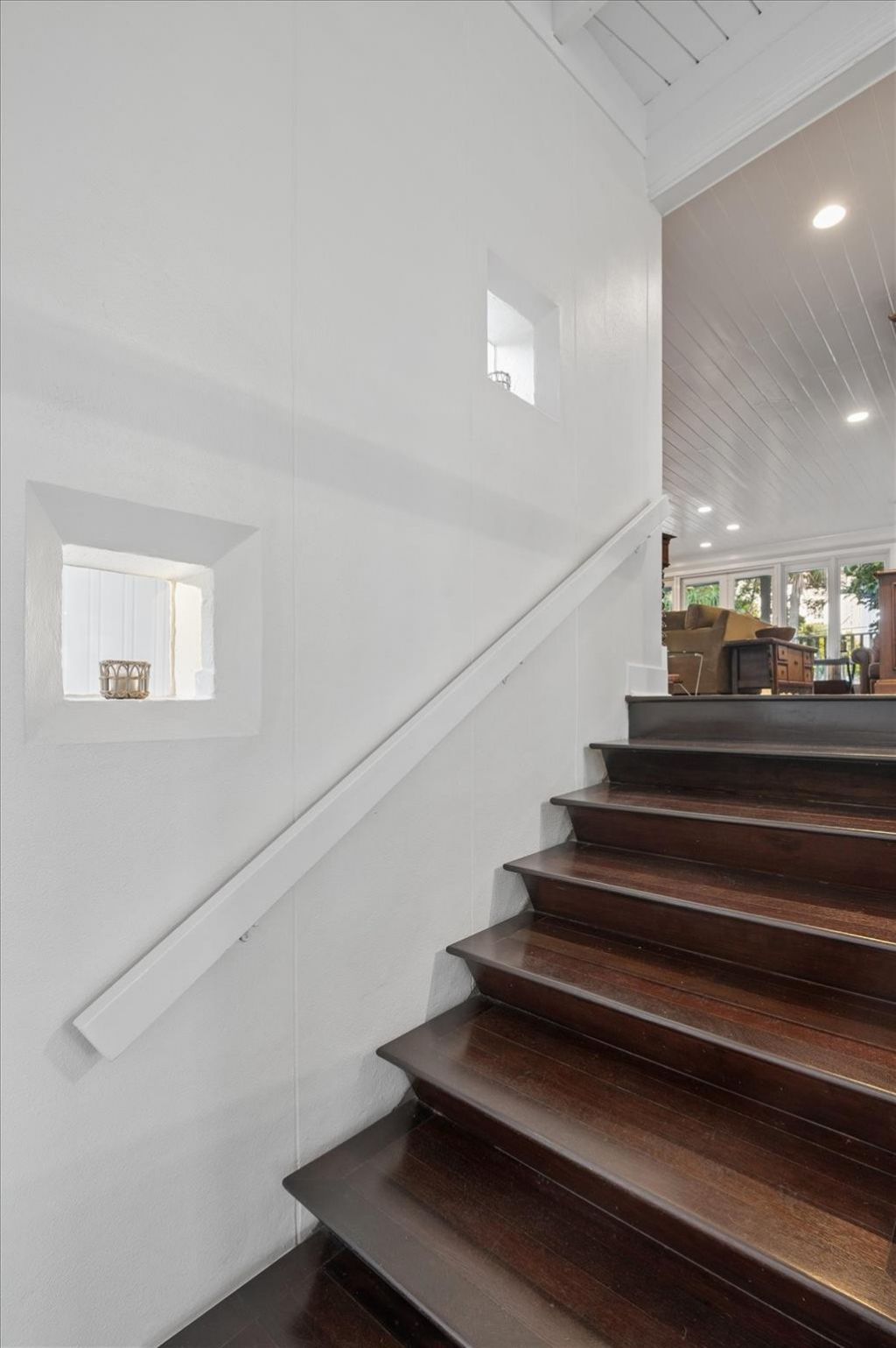 2609 NE 8th Street, Fort Lauderdale, FL 33304 Photo