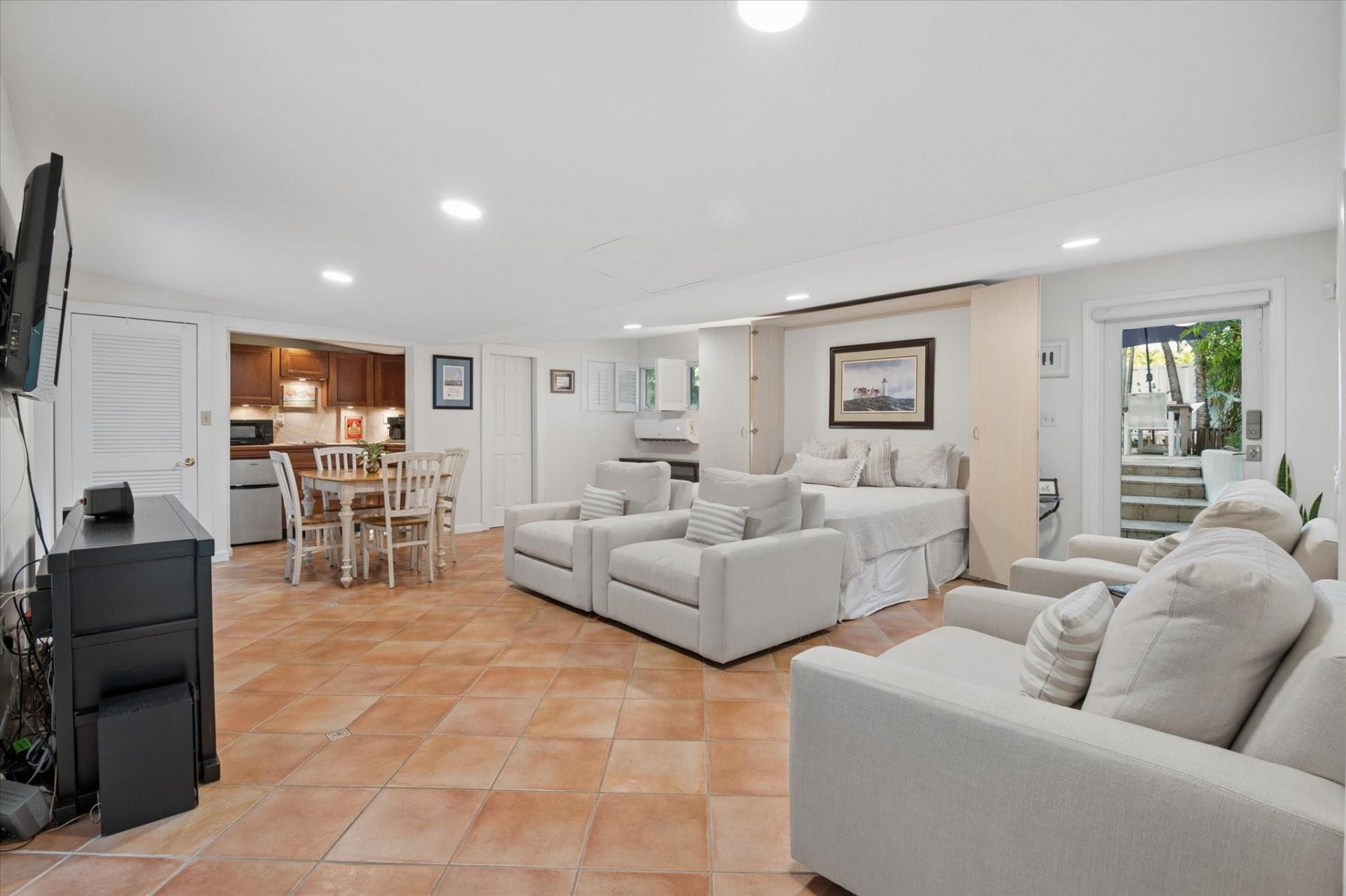 2609 NE 8th Street, Fort Lauderdale, FL 33304 Photo