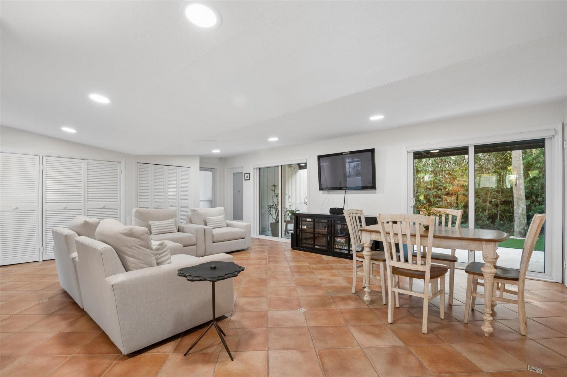 2609 NE 8th Street, Fort Lauderdale, FL 33304 Photo