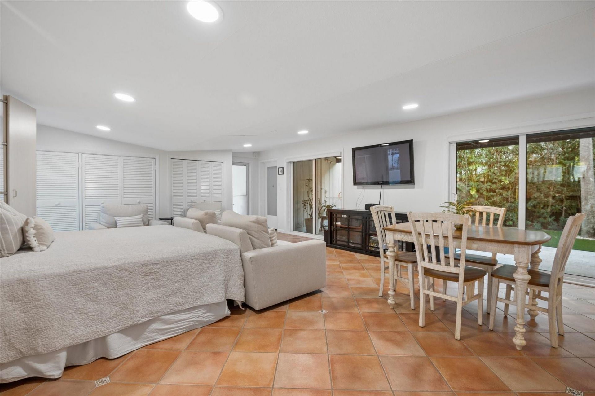 2609 NE 8th Street, Fort Lauderdale, FL 33304 Photo