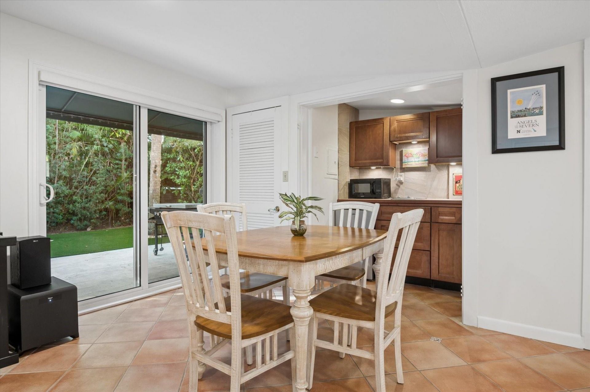 2609 NE 8th Street, Fort Lauderdale, FL 33304 Photo