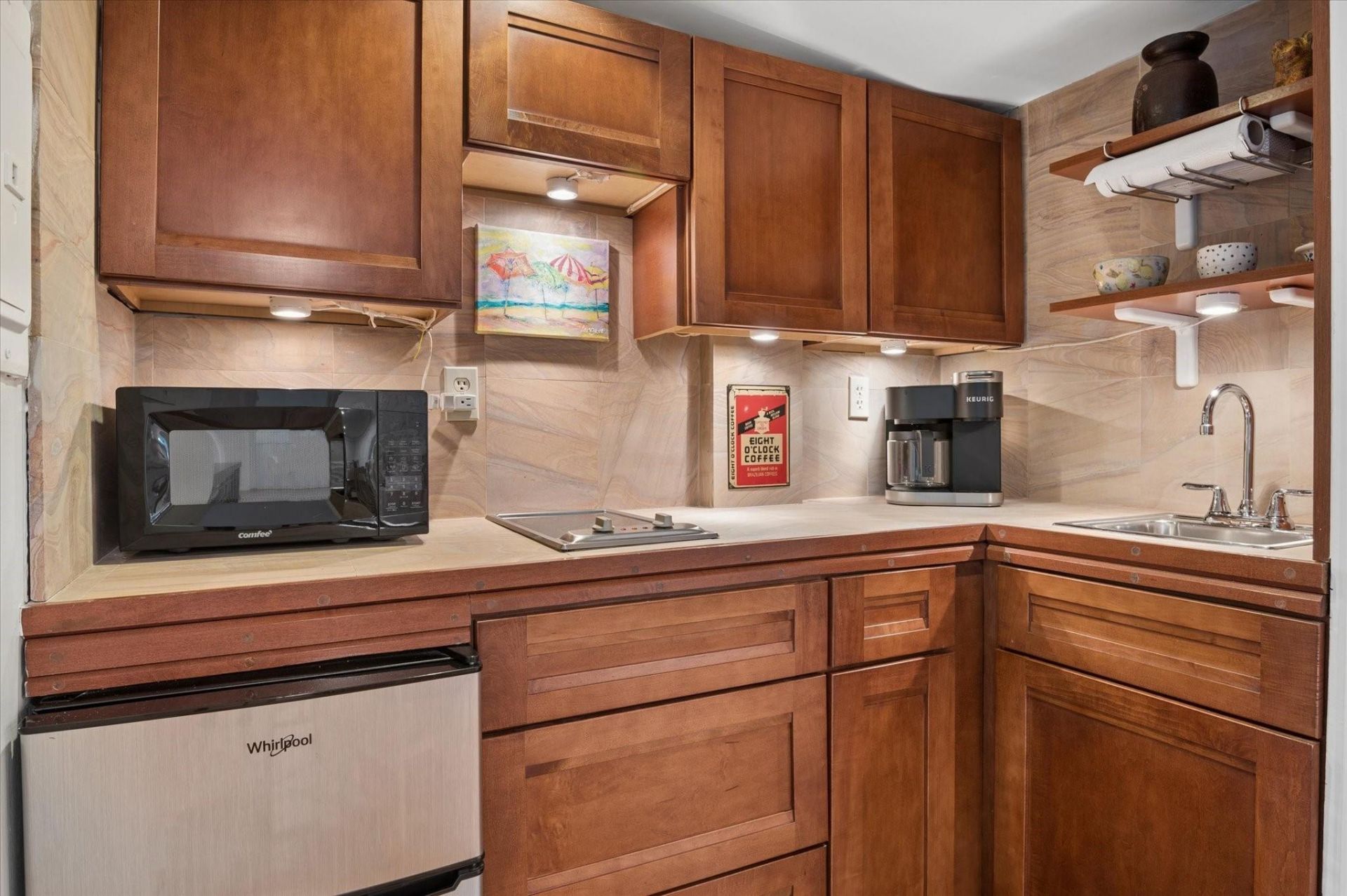 2609 NE 8th Street, Fort Lauderdale, FL 33304 Photo