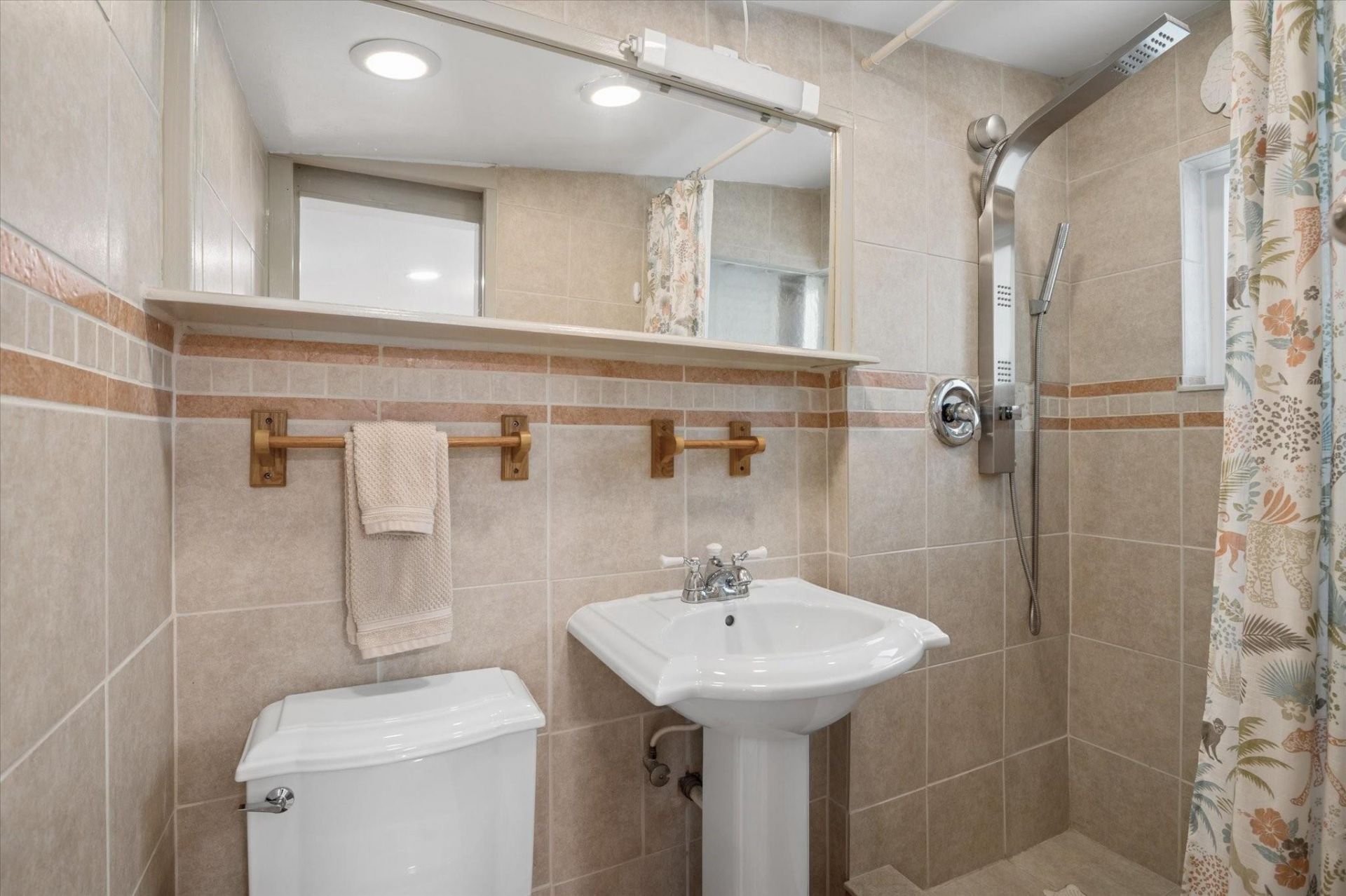 2609 NE 8th Street, Fort Lauderdale, FL 33304 Photo