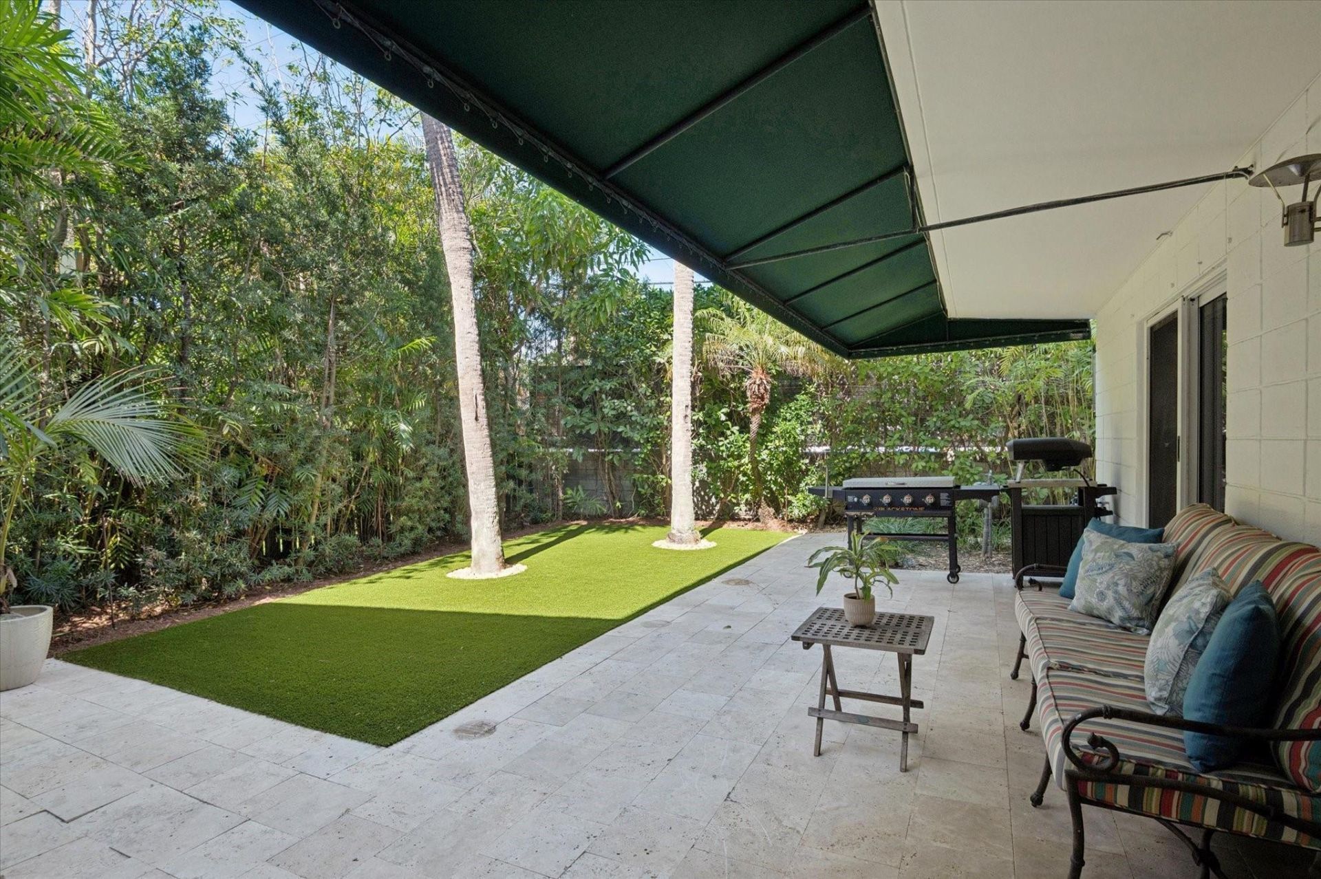 2609 NE 8th Street, Fort Lauderdale, FL 33304 Photo