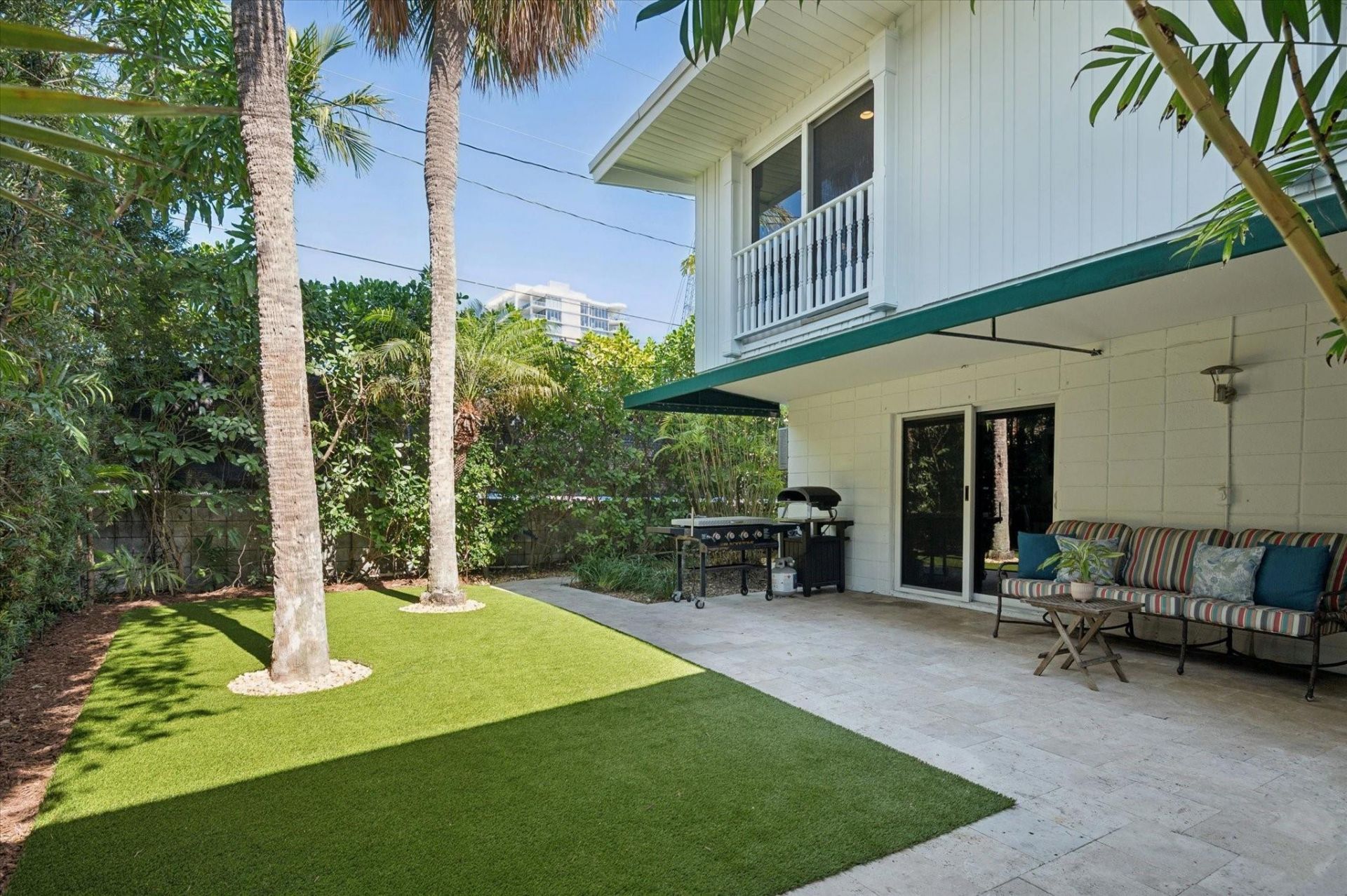 2609 NE 8th Street, Fort Lauderdale, FL 33304 Photo