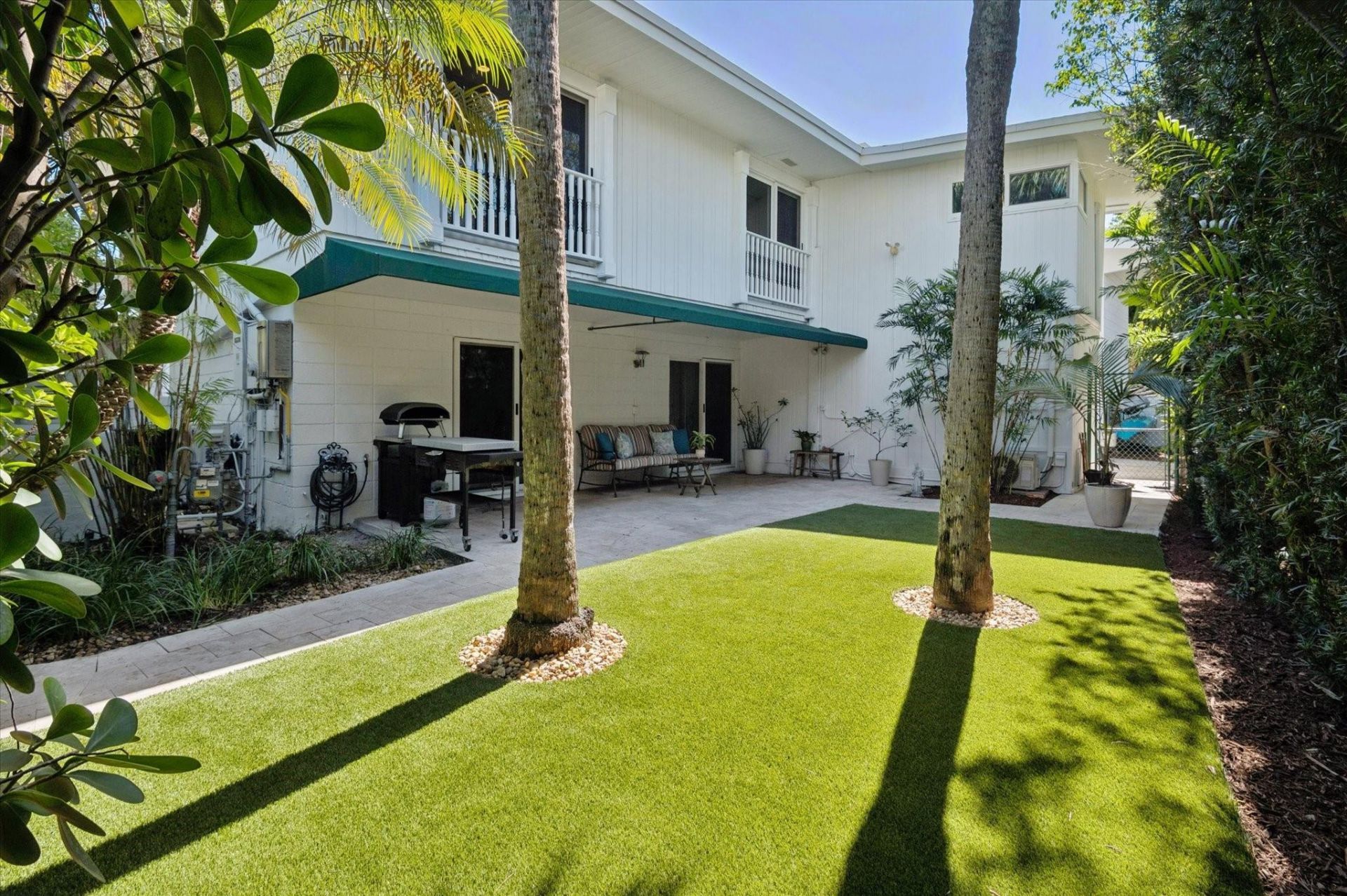 2609 NE 8th Street, Fort Lauderdale, FL 33304 Photo