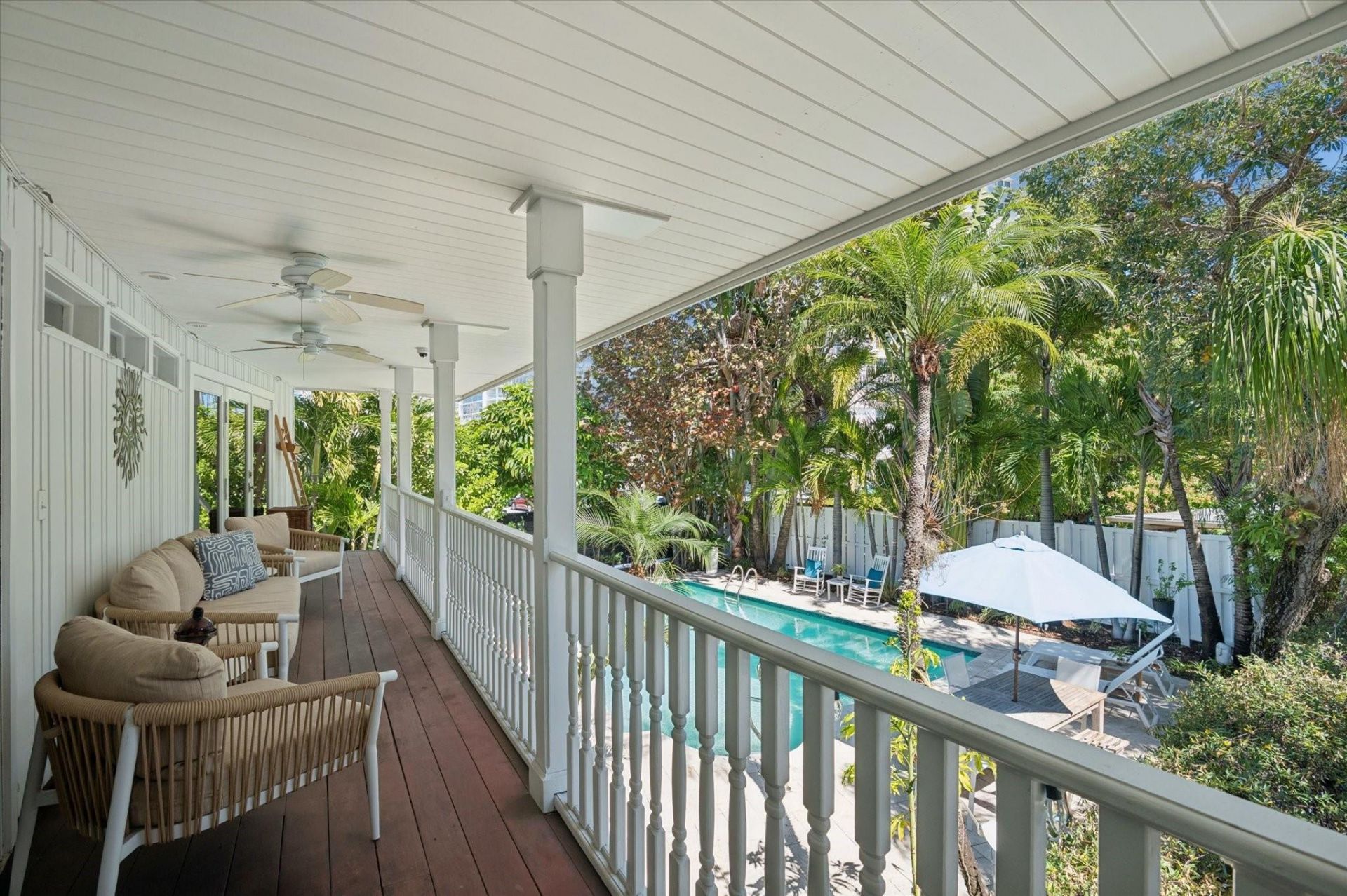 2609 NE 8th Street, Fort Lauderdale, FL 33304 Photo