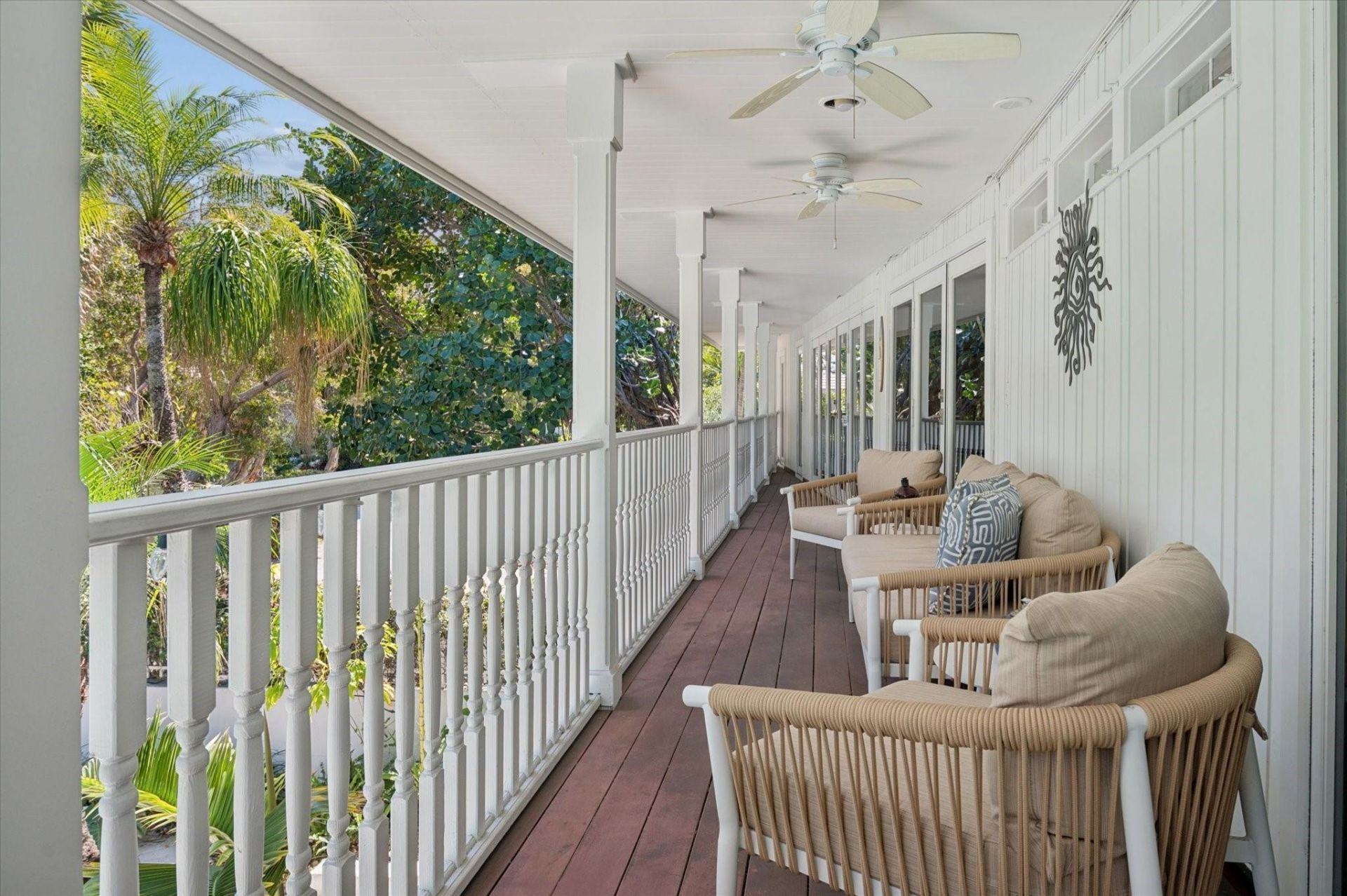 2609 NE 8th Street, Fort Lauderdale, FL 33304 Photo