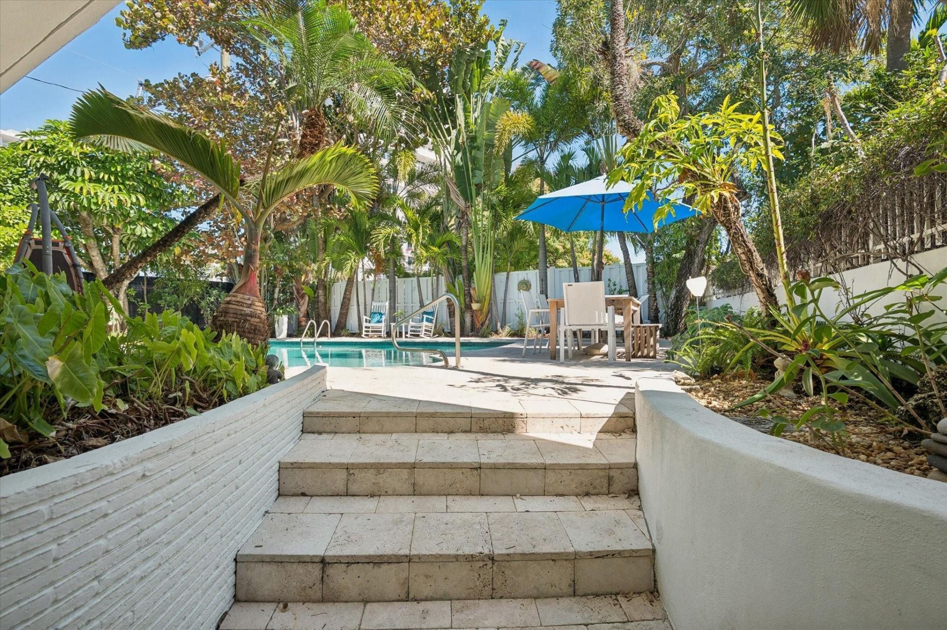 2609 NE 8th Street, Fort Lauderdale, FL 33304 Photo