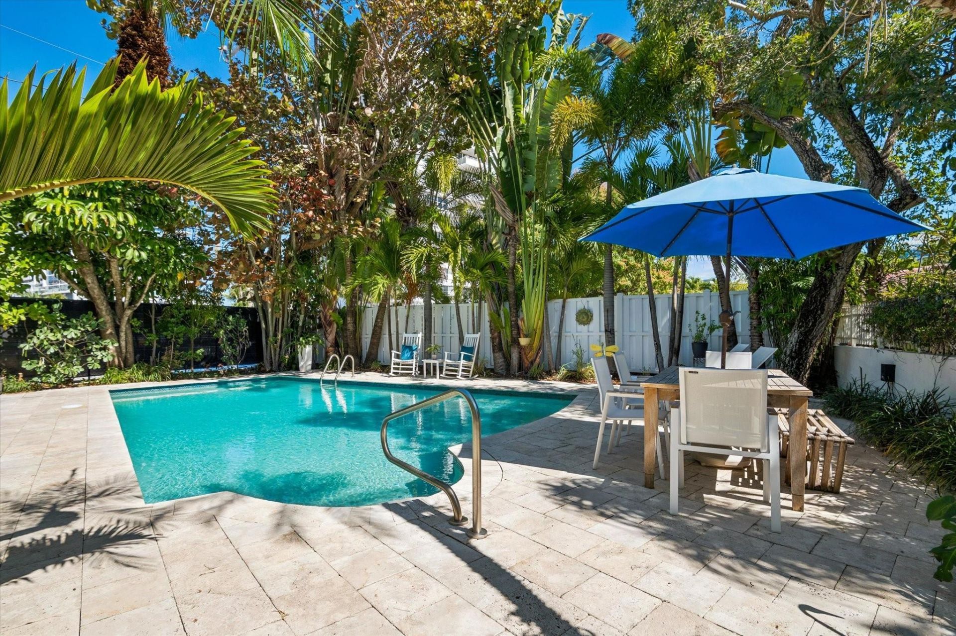 2609 NE 8th Street, Fort Lauderdale, FL 33304 Photo