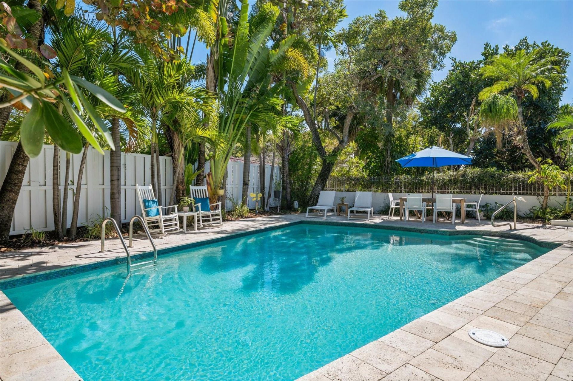 2609 NE 8th Street, Fort Lauderdale, FL 33304 Photo