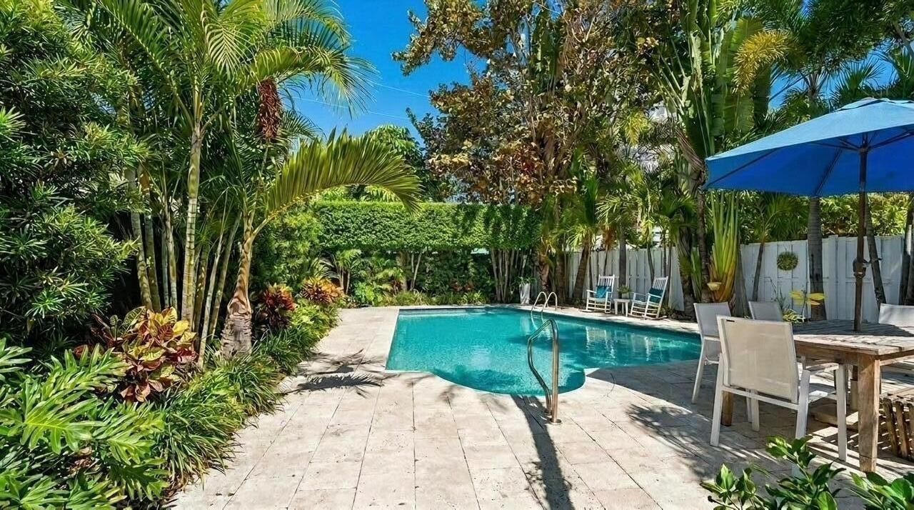 2609 NE 8th Street, Fort Lauderdale, FL 33304 Photo