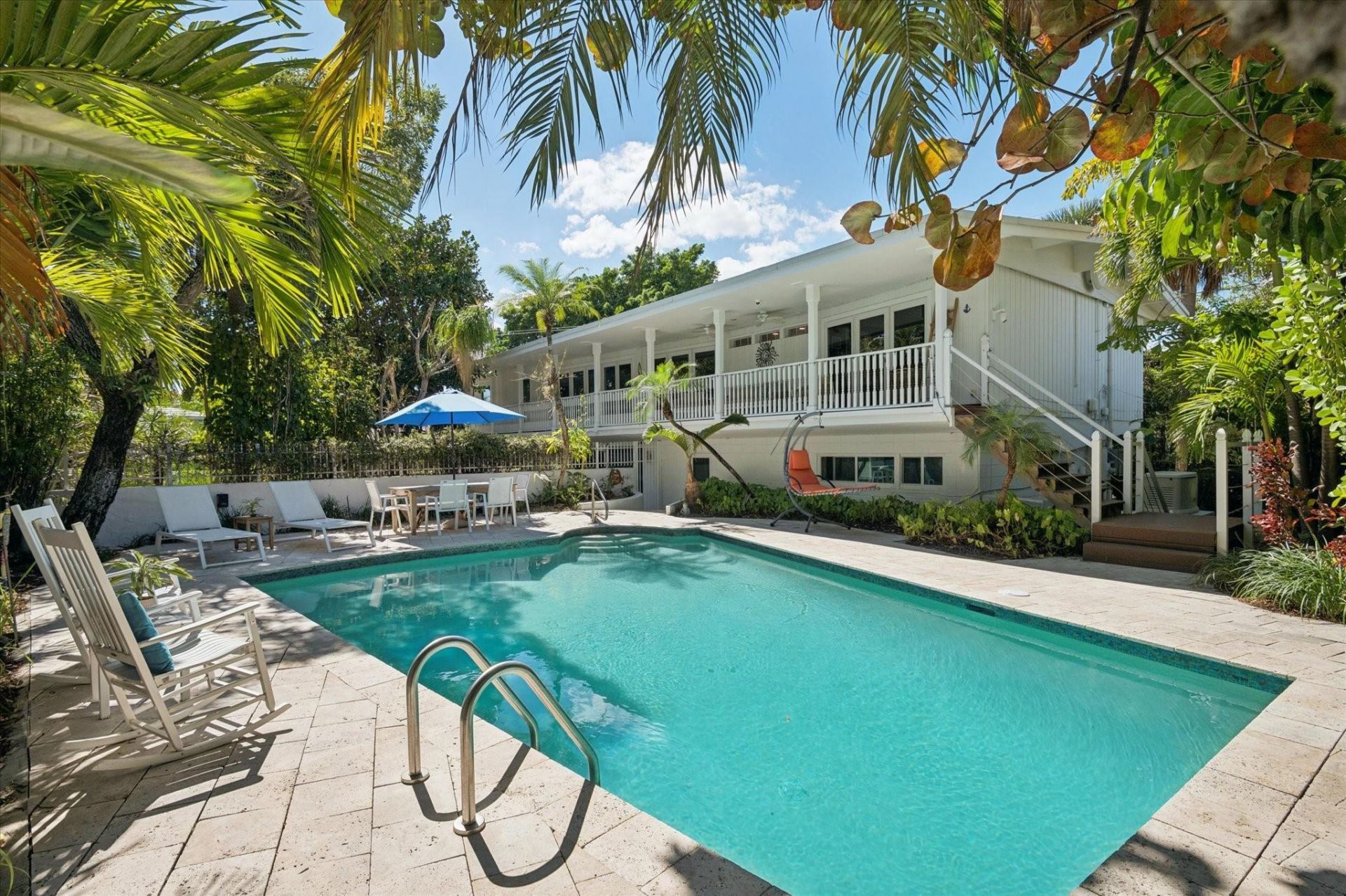 2609 NE 8th Street, Fort Lauderdale, FL 33304 Photo