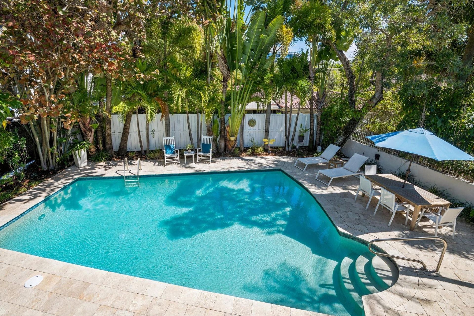 2609 NE 8th Street, Fort Lauderdale, FL 33304 Photo