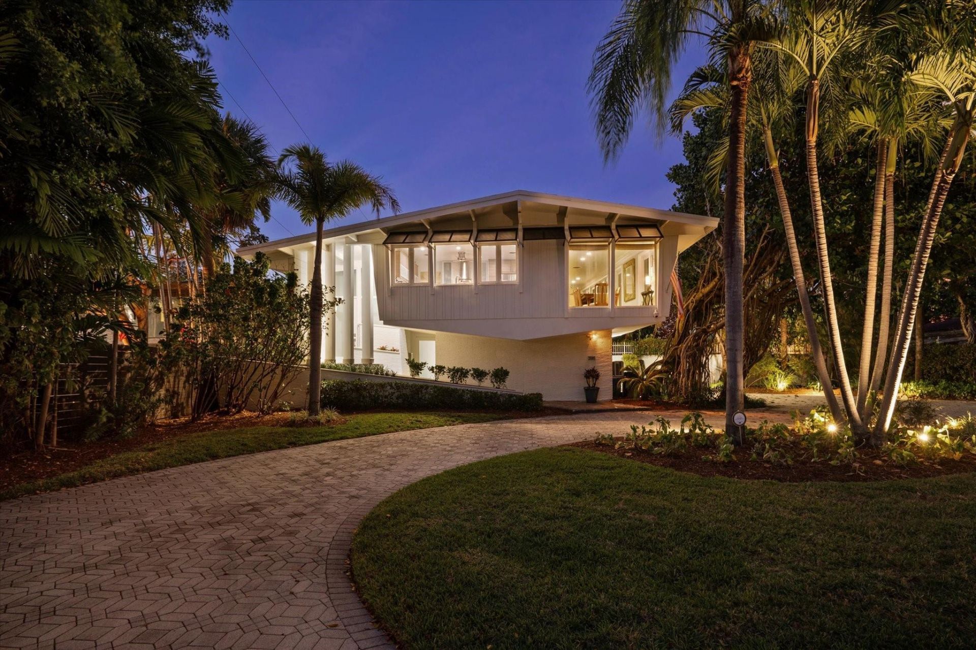 2609 NE 8th Street, Fort Lauderdale, FL 33304 Photo