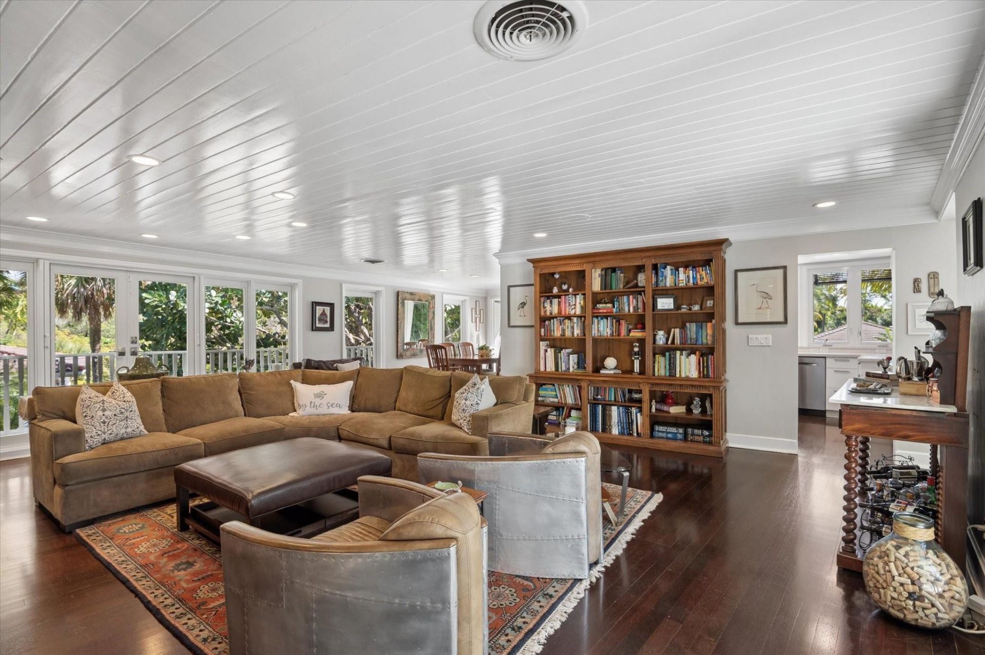 2609 NE 8th Street, Fort Lauderdale, FL 33304 Photo