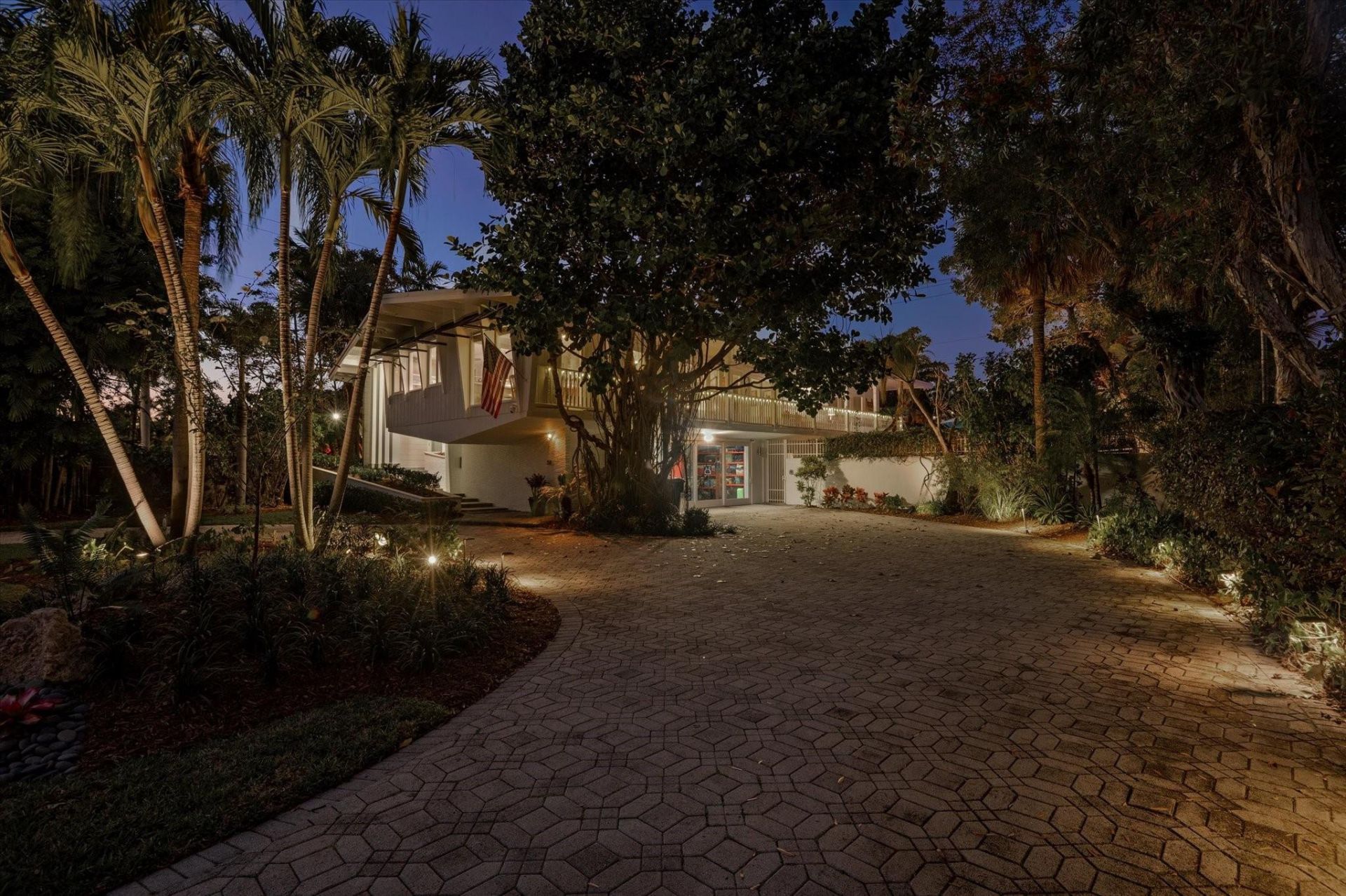 2609 NE 8th Street, Fort Lauderdale, FL 33304 Photo