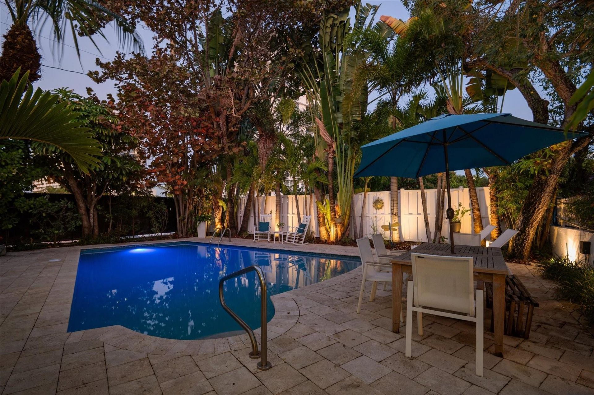 2609 NE 8th Street, Fort Lauderdale, FL 33304 Photo