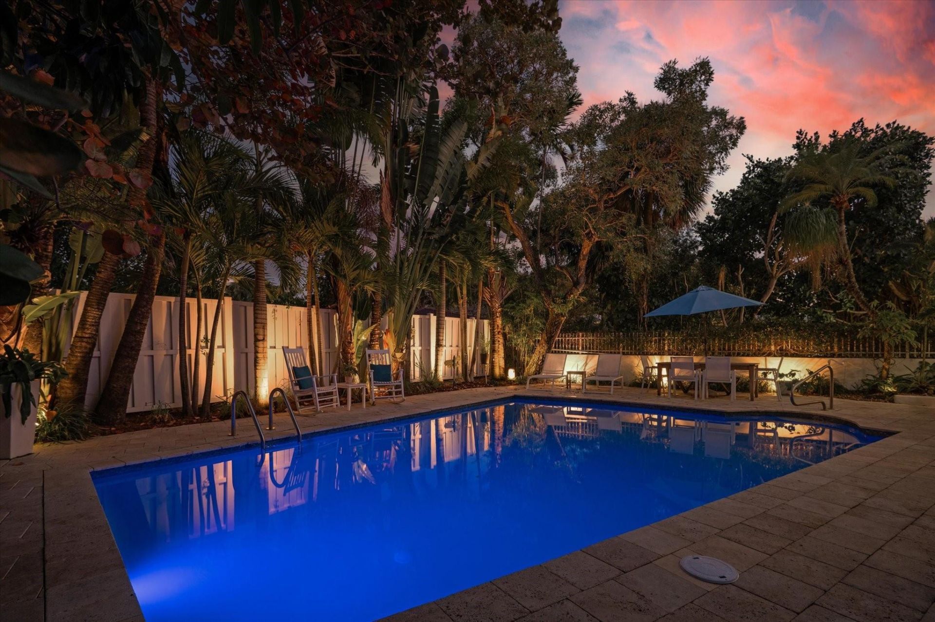 2609 NE 8th Street, Fort Lauderdale, FL 33304 Photo