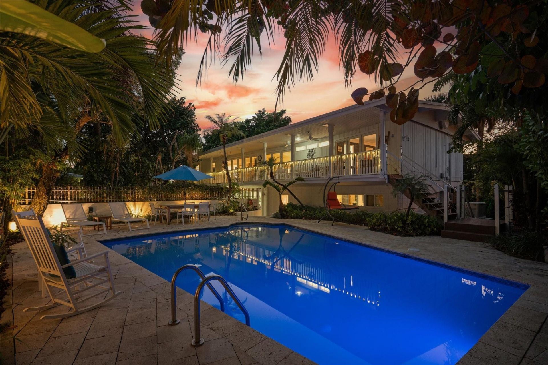 2609 NE 8th Street, Fort Lauderdale, FL 33304 Photo