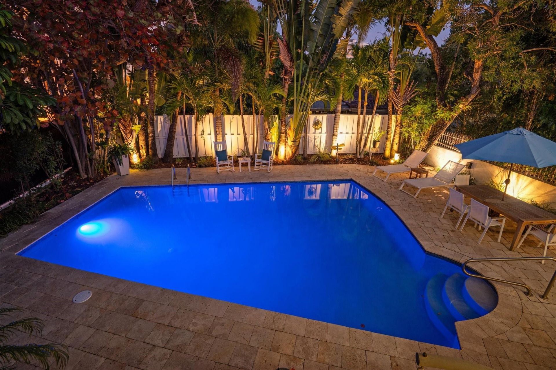 2609 NE 8th Street, Fort Lauderdale, FL 33304 Photo
