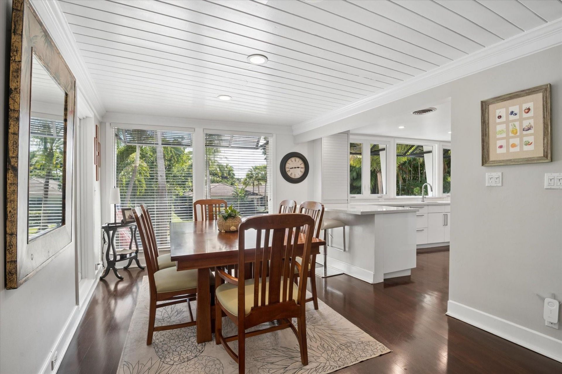 2609 NE 8th Street, Fort Lauderdale, FL 33304 Photo