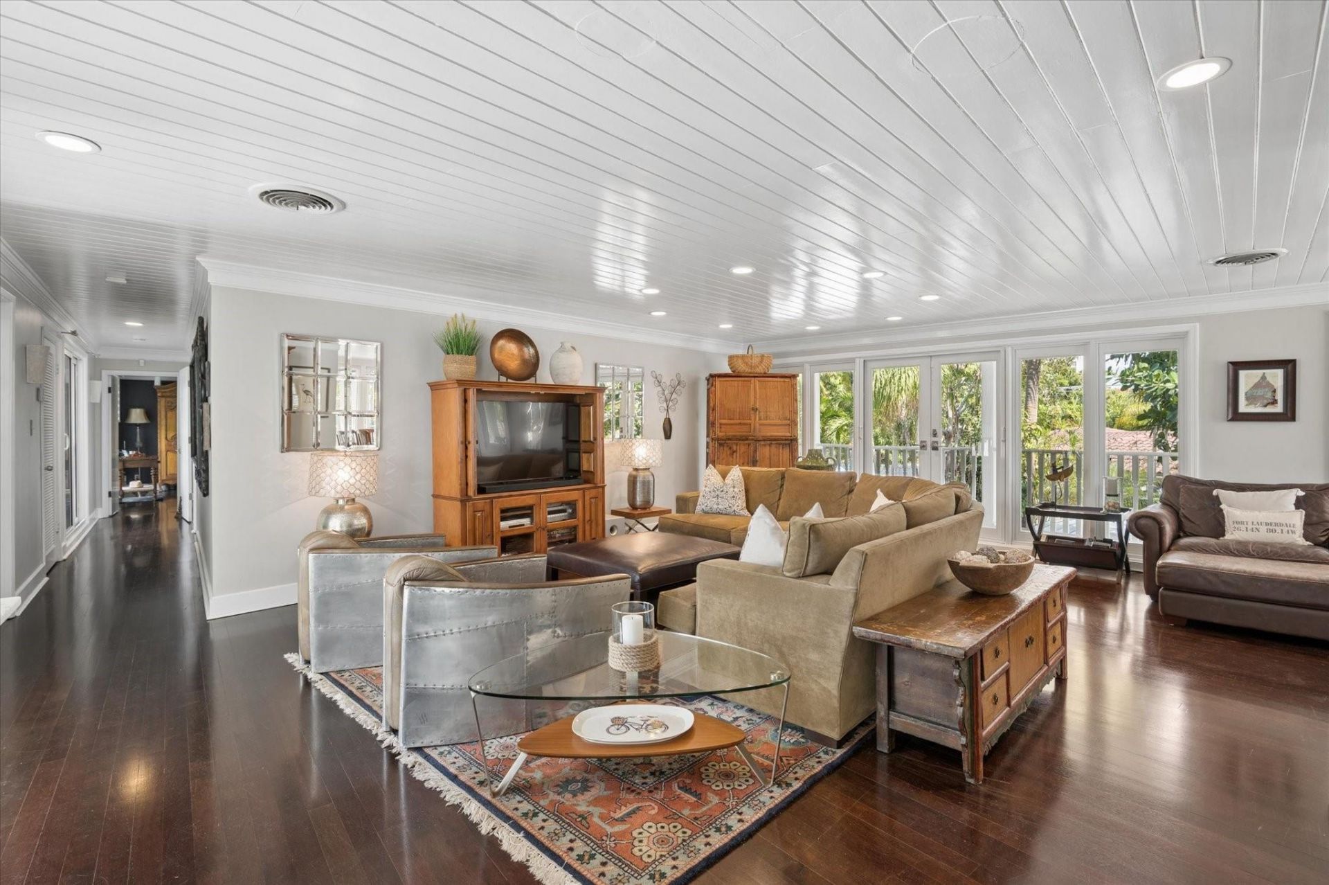 2609 NE 8th Street, Fort Lauderdale, FL 33304 Photo