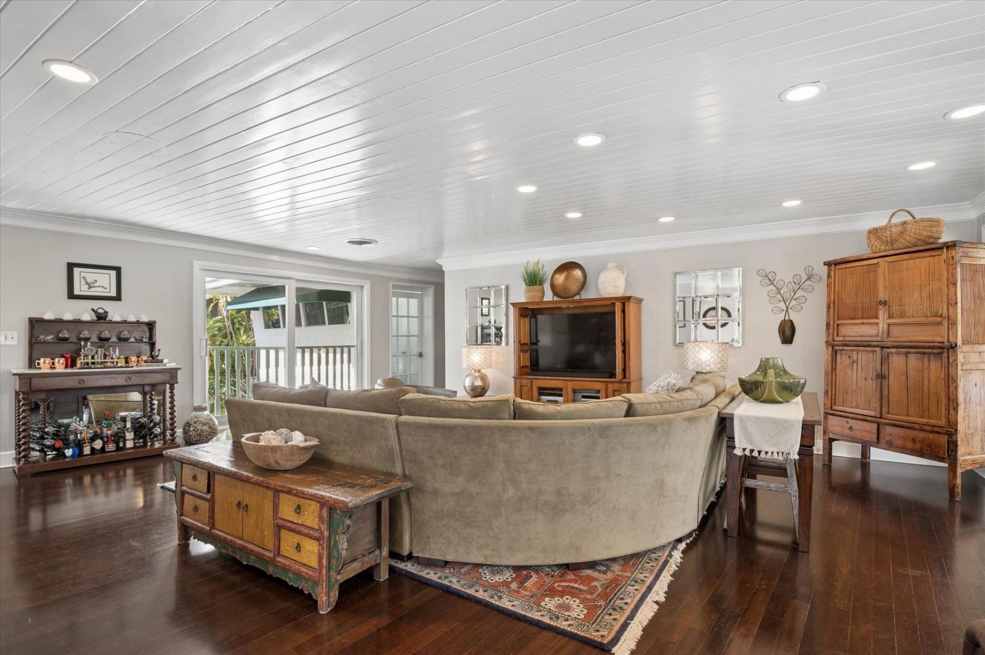 2609 NE 8th Street, Fort Lauderdale, FL 33304 Photo