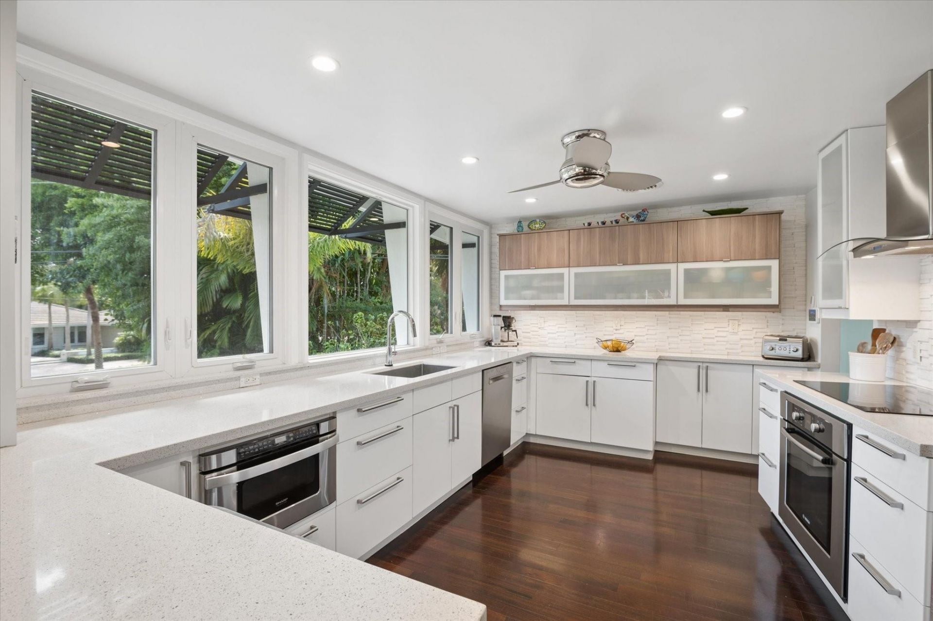 2609 NE 8th Street, Fort Lauderdale, FL 33304 Photo