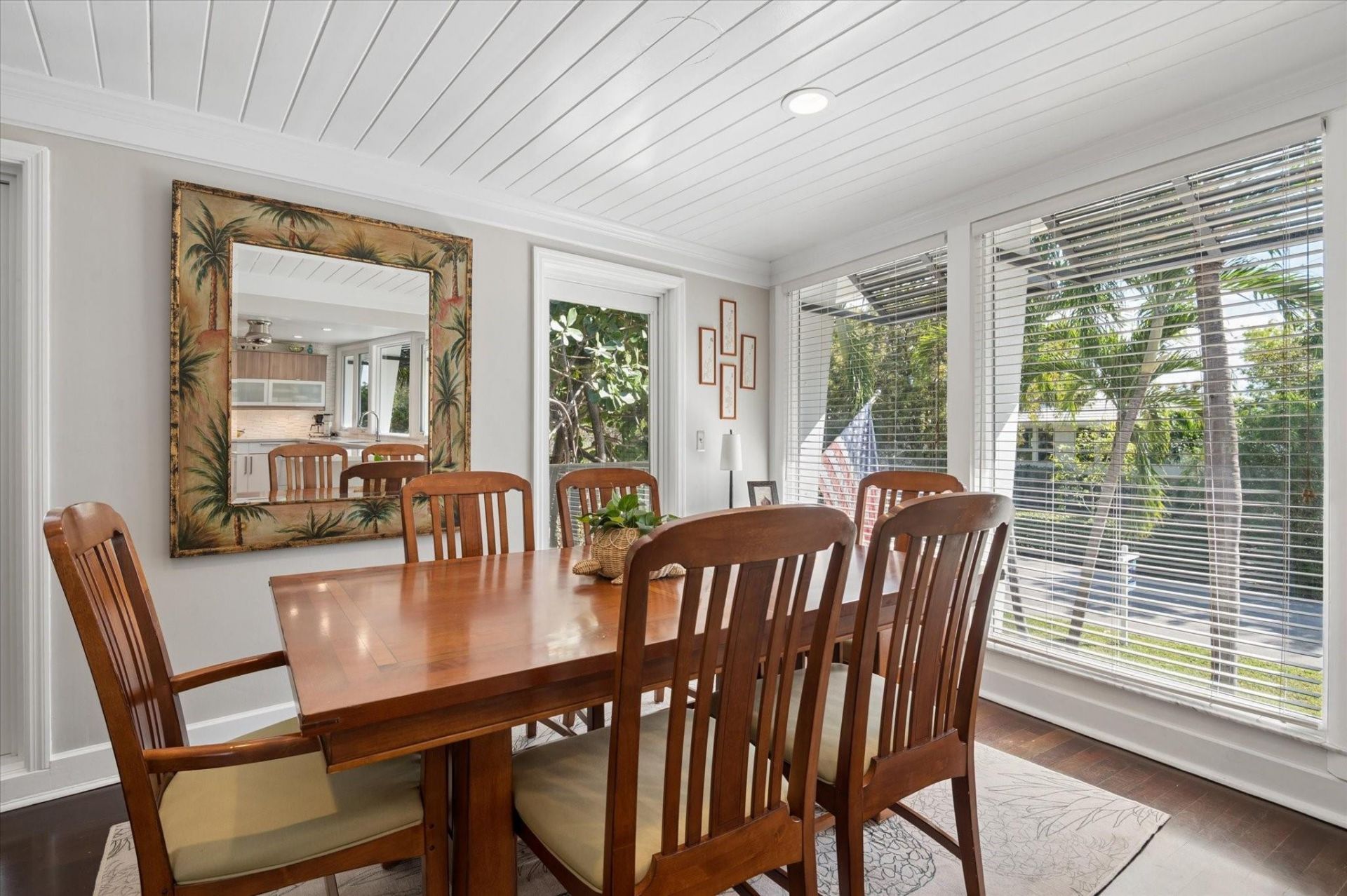 2609 NE 8th Street, Fort Lauderdale, FL 33304 Photo