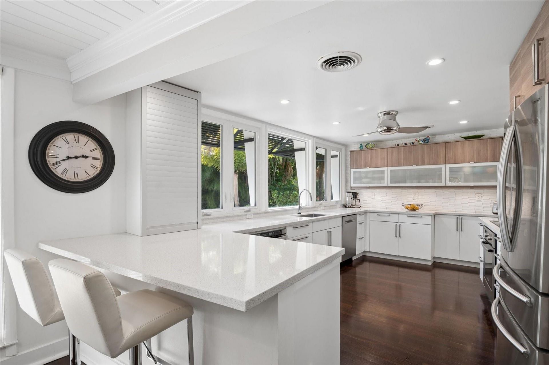 2609 NE 8th Street, Fort Lauderdale, FL 33304 Photo