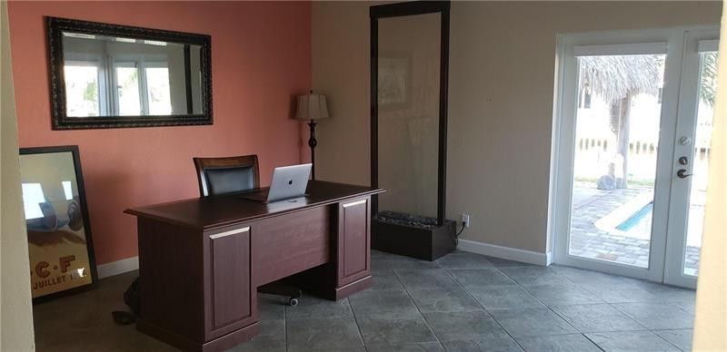 191 SE 9th Court, Pompano Beach, FL 33060 Photo