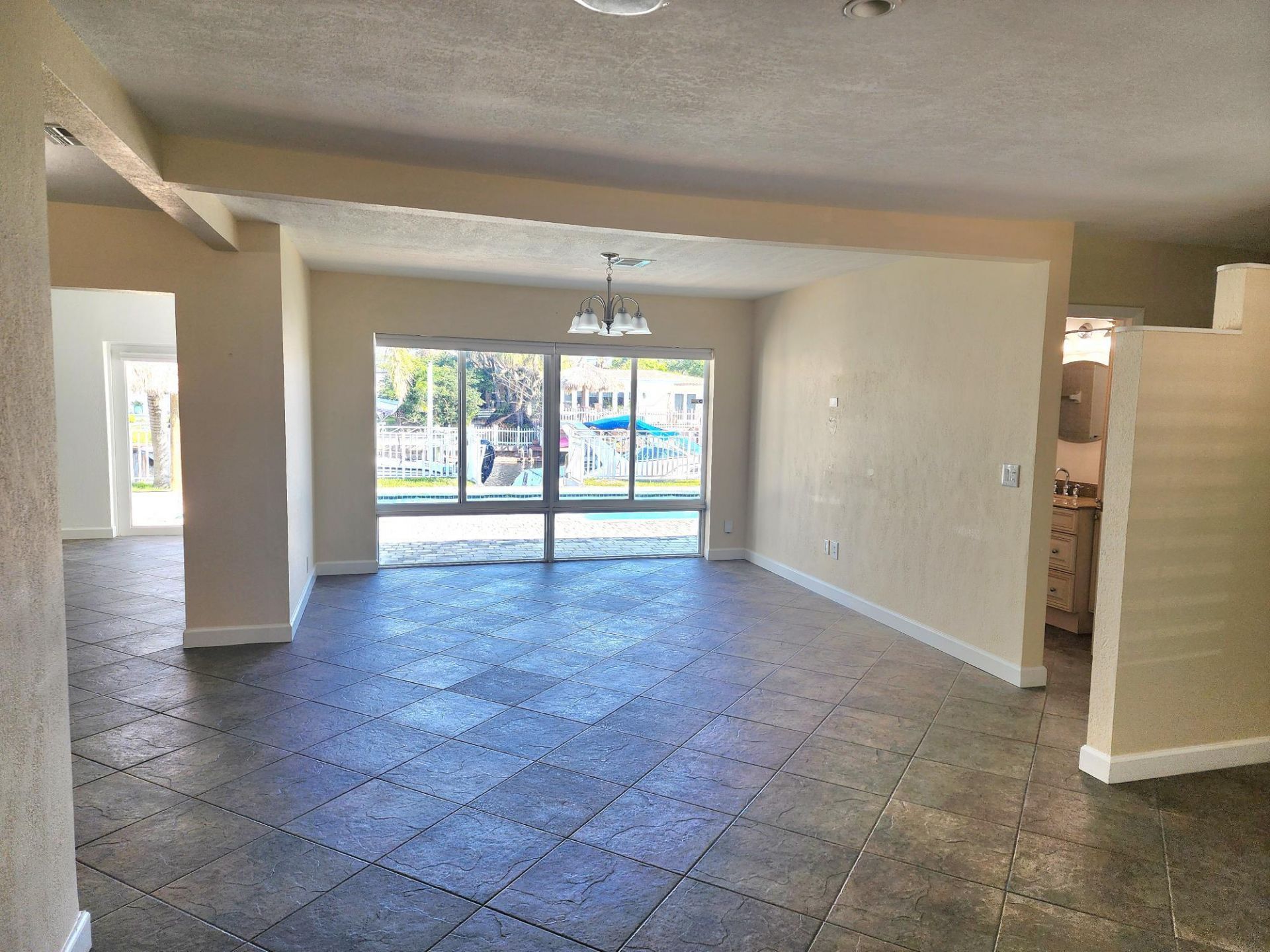 191 SE 9th Court, Pompano Beach, FL 33060 Photo